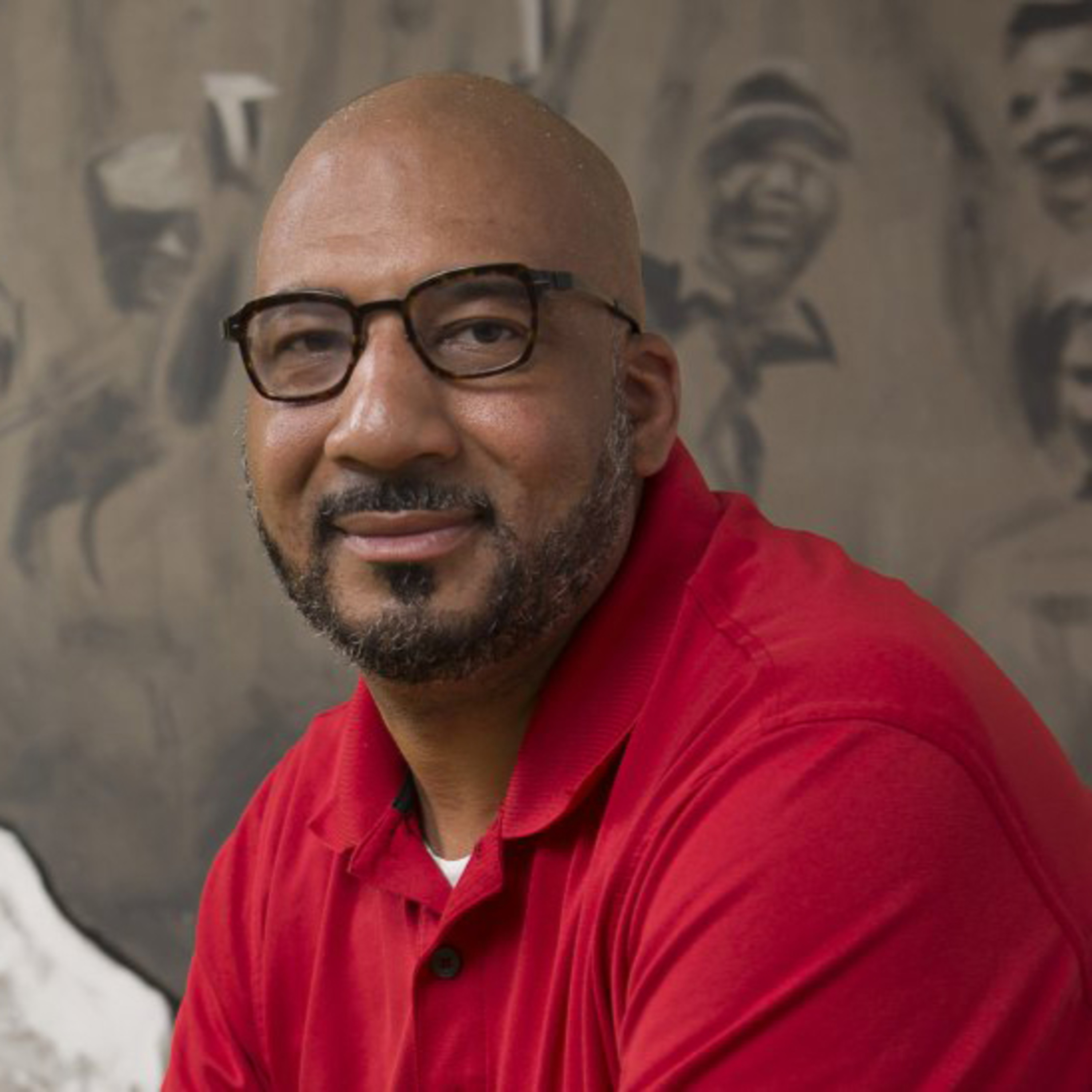 UMass Dignity and Respect in Action: The Podcast