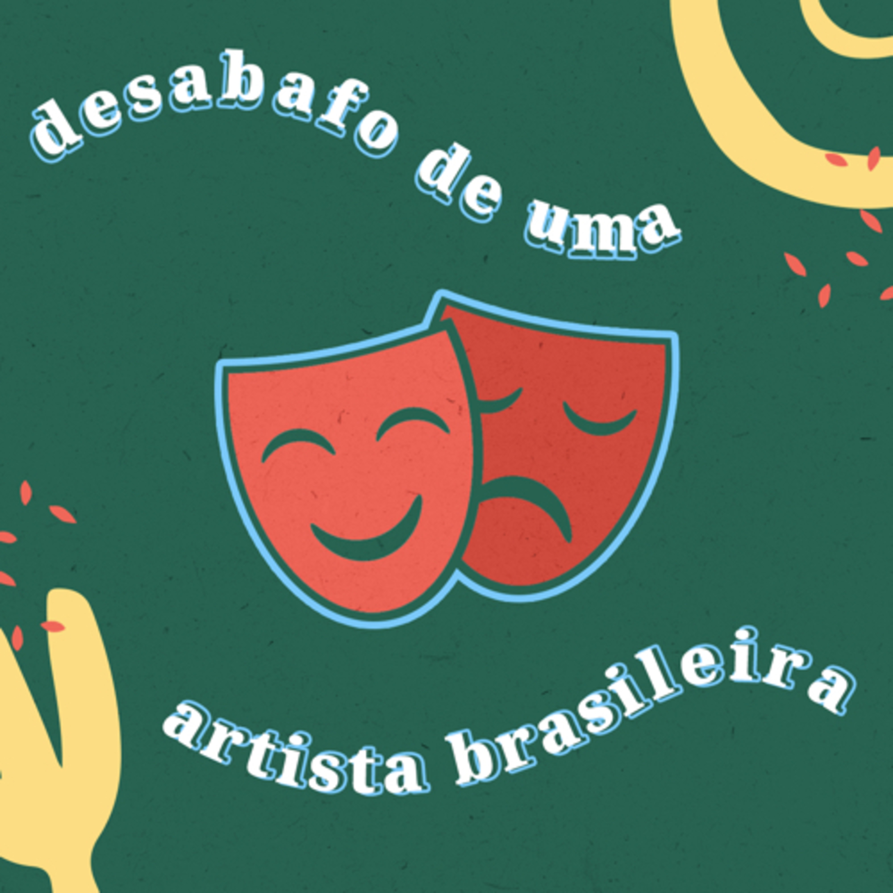 eu comigo mesma