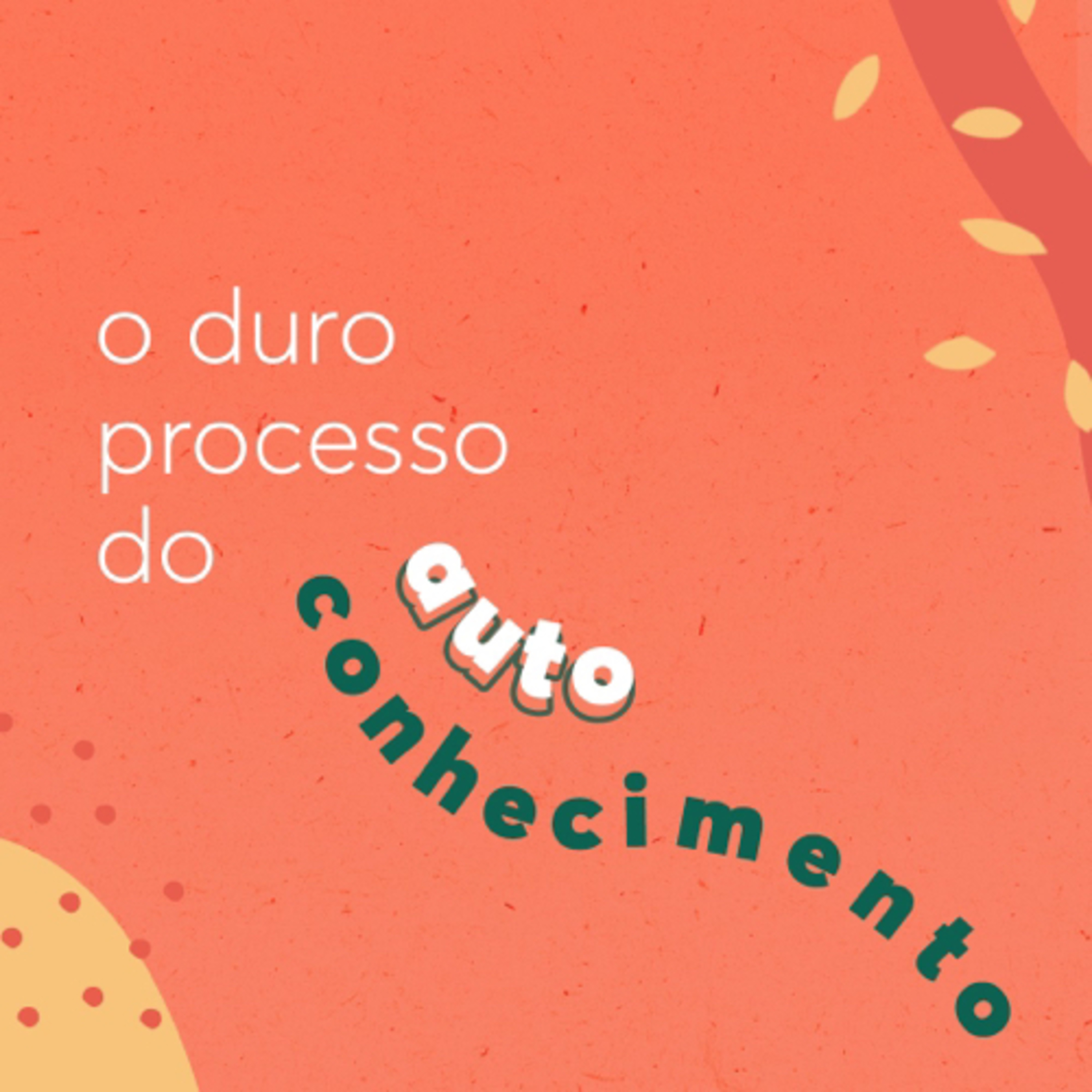 eu comigo mesma