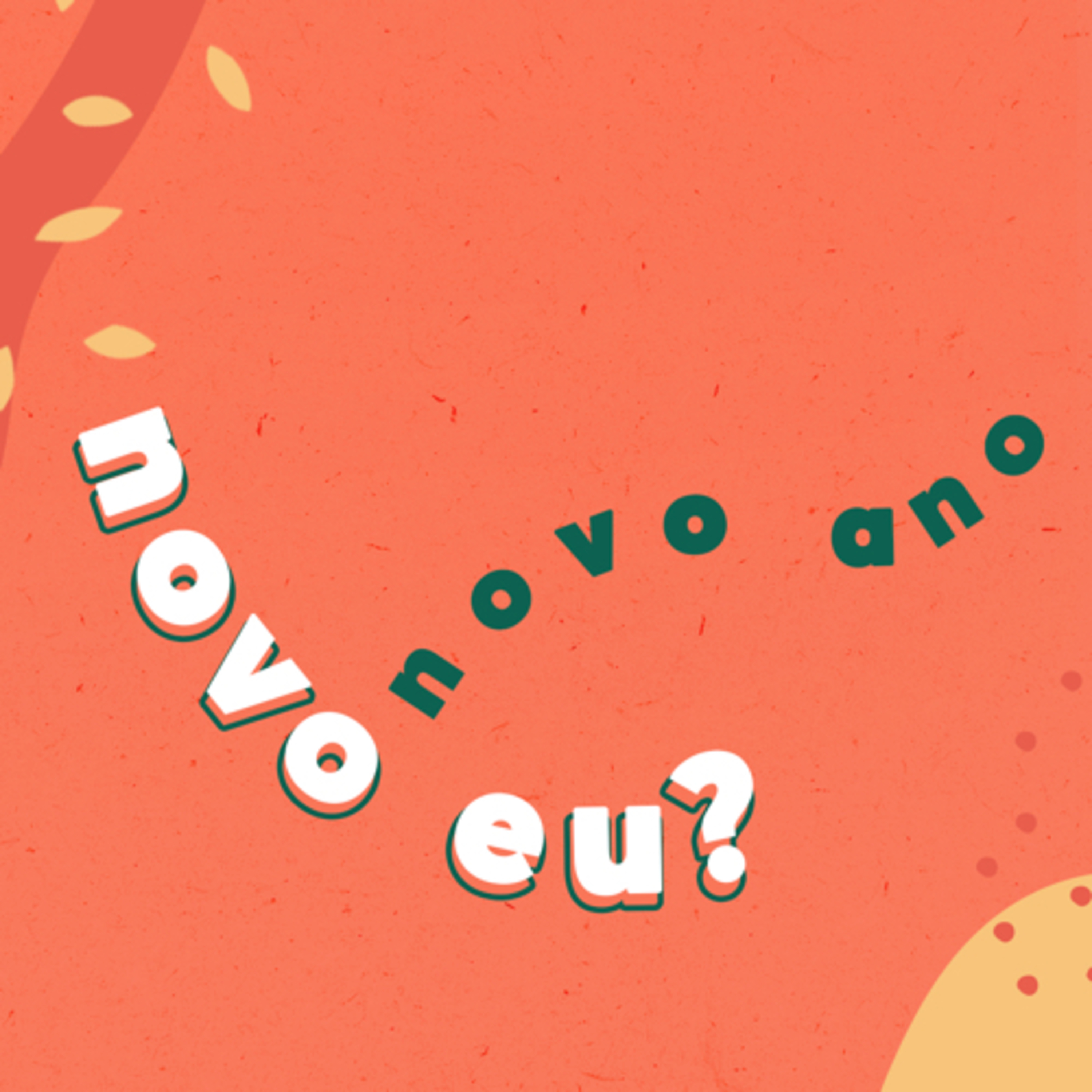 eu comigo mesma