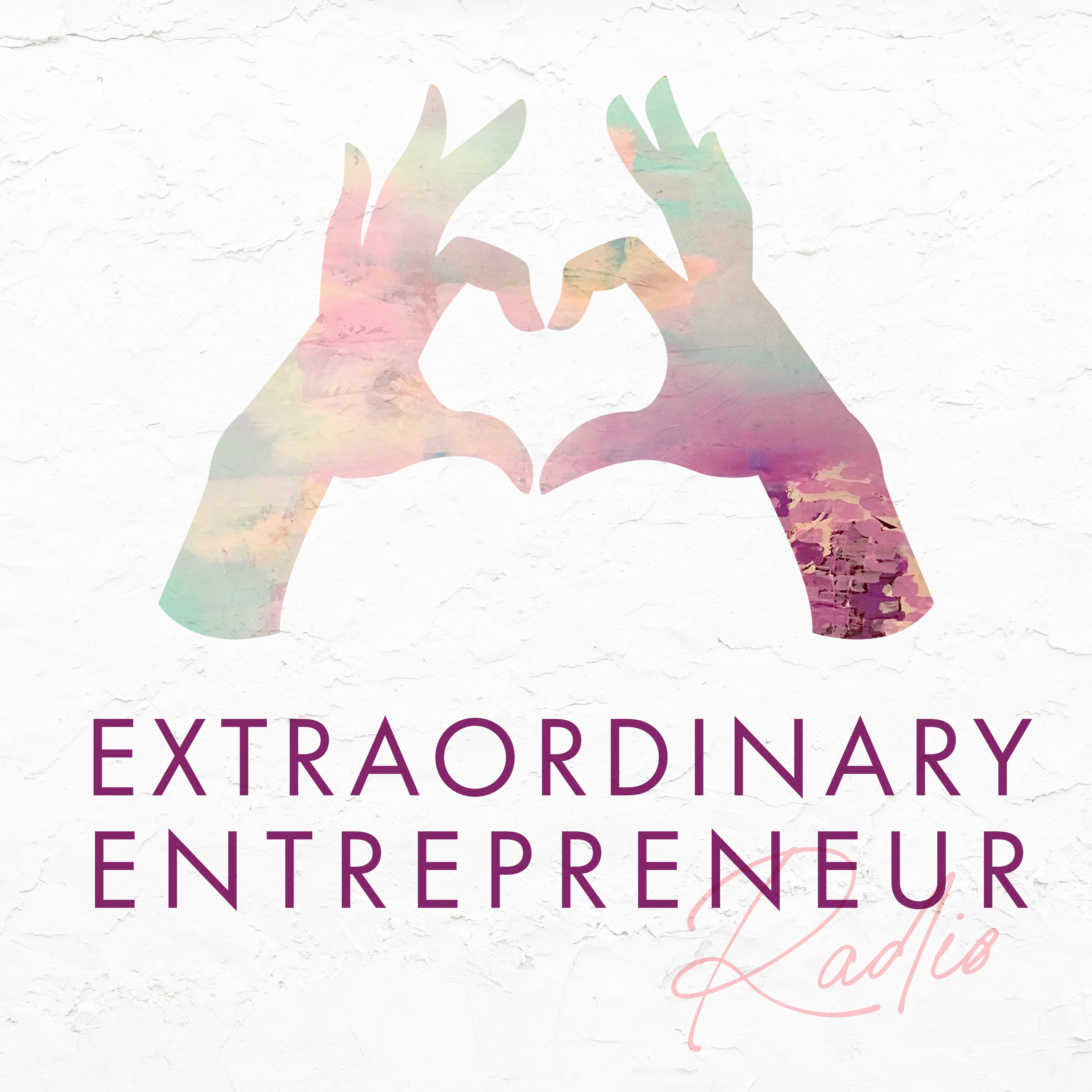 Be Unemployable with Maggie Isley