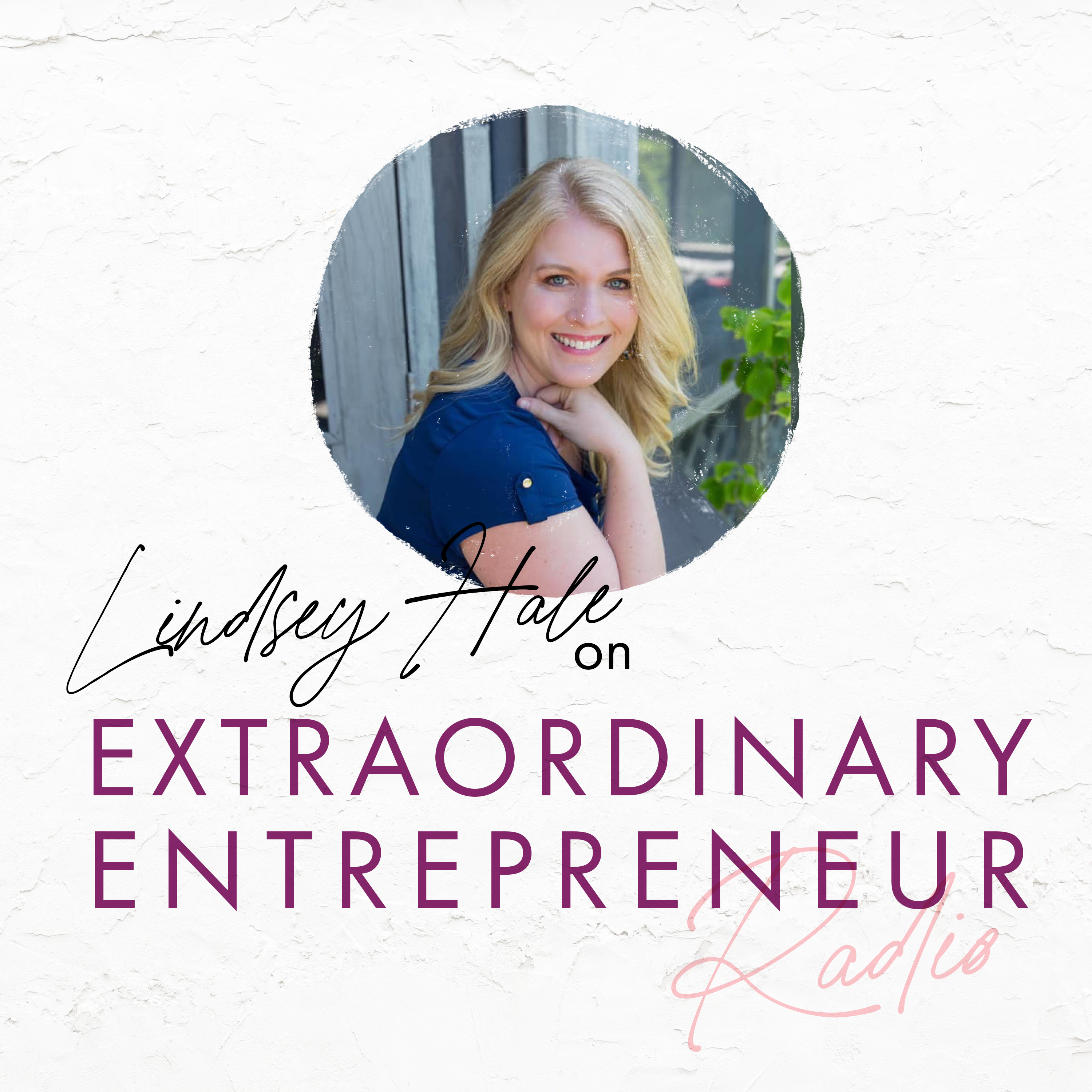 Be Unemployable with Maggie Isley