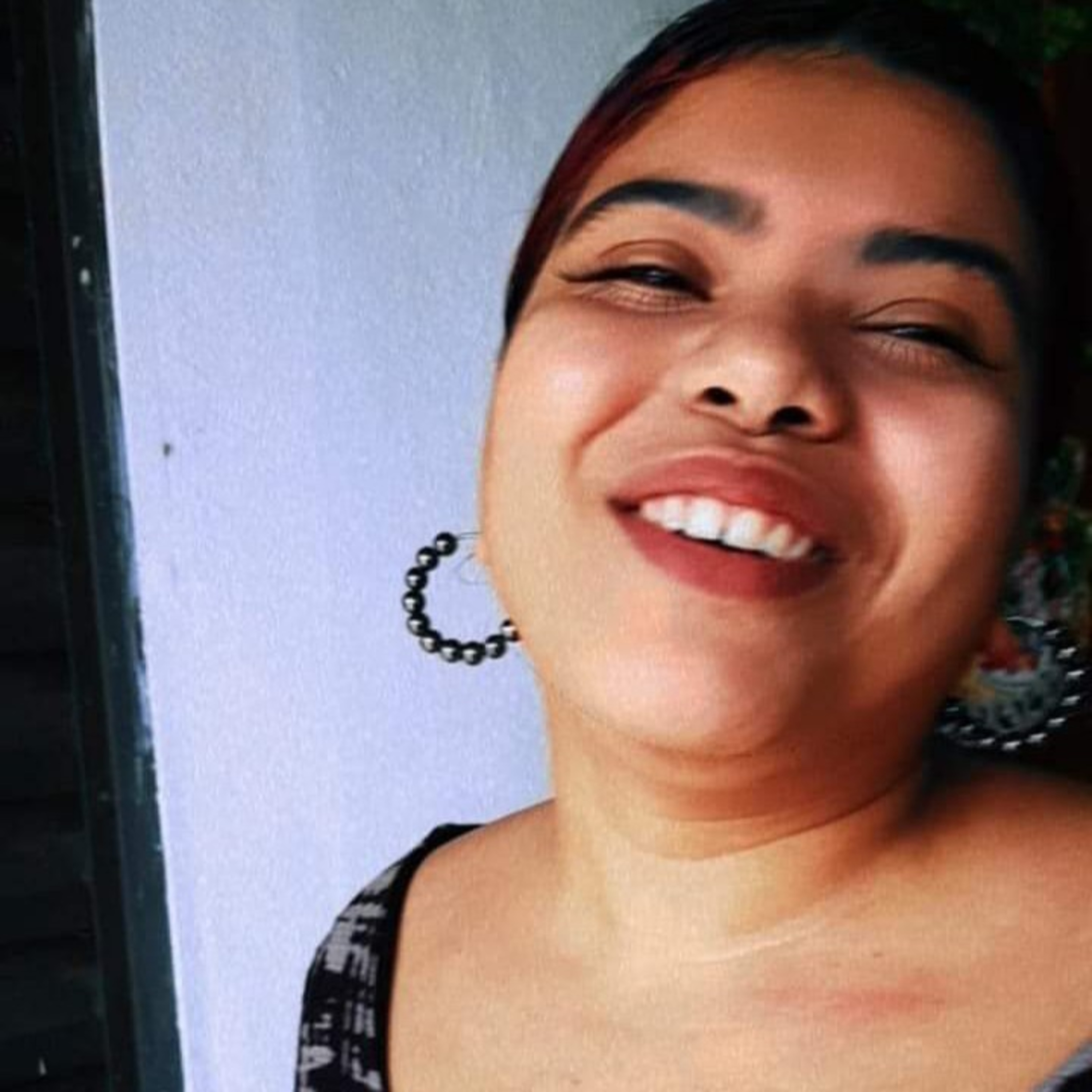 MalCriações Literárias