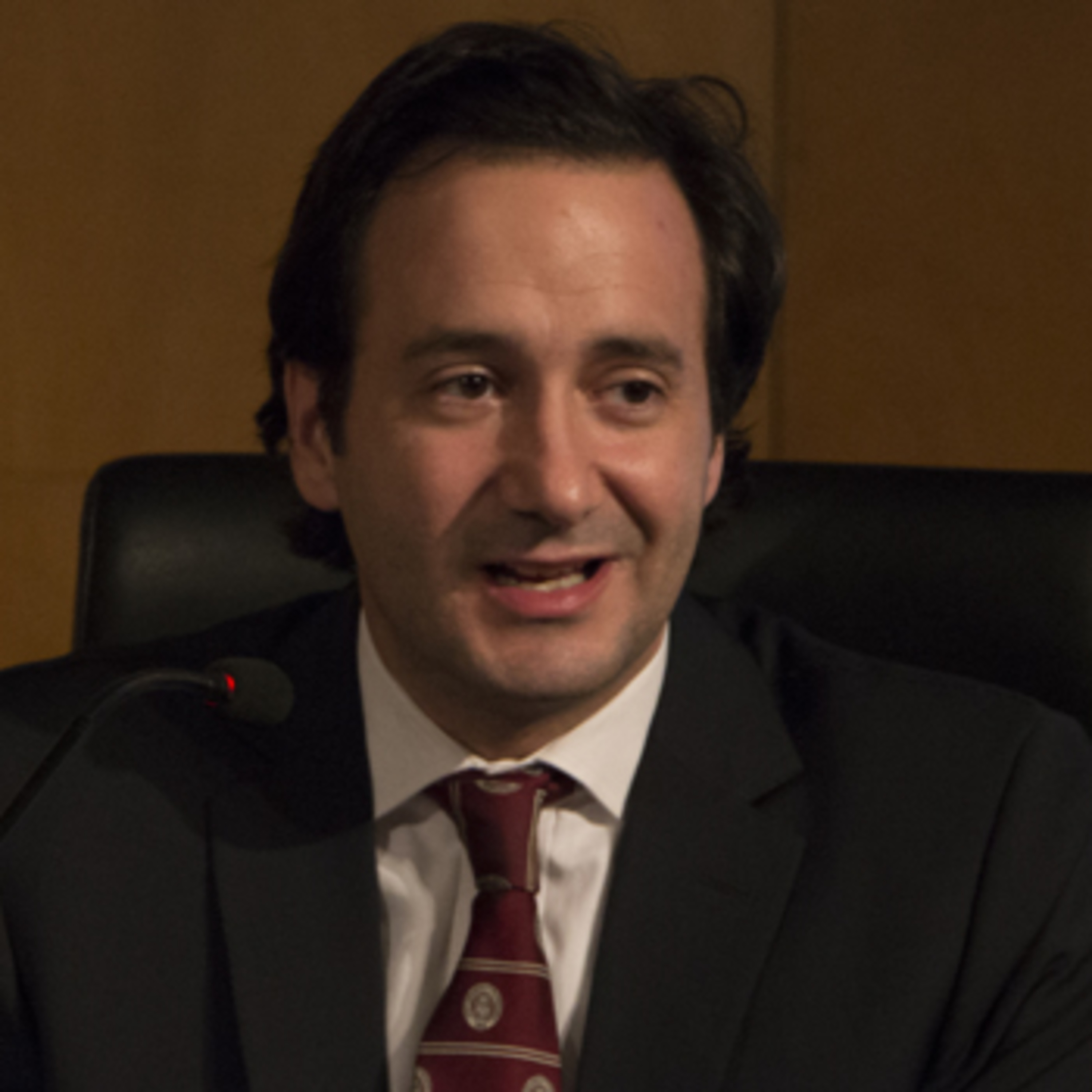 Portada de Al Toque Radio