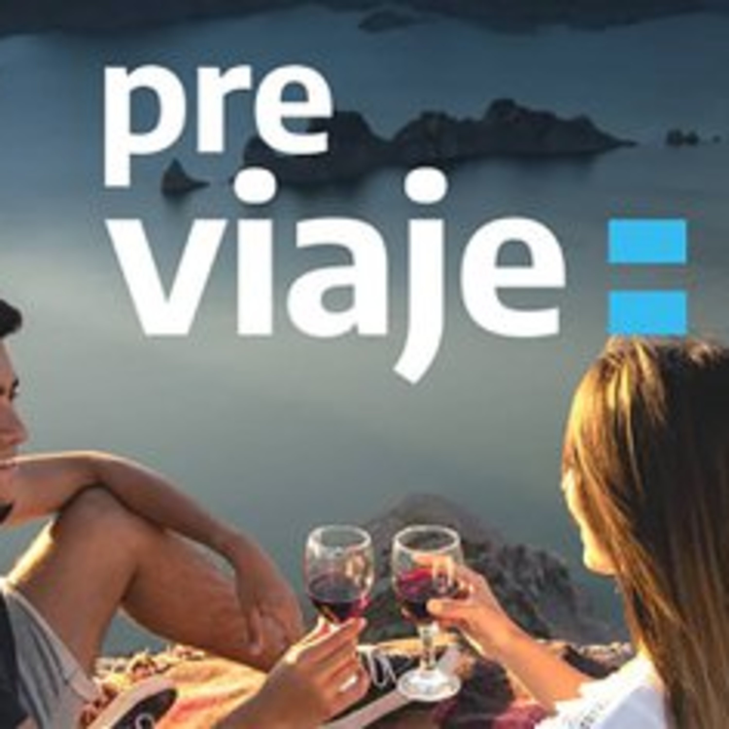 Portada de Al Toque Radio