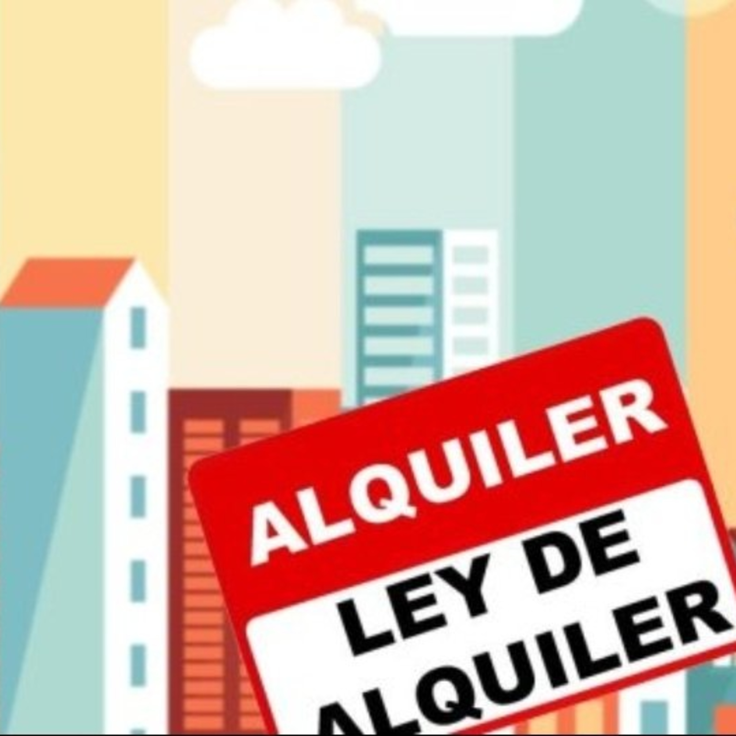 Portada de Al Toque Radio
