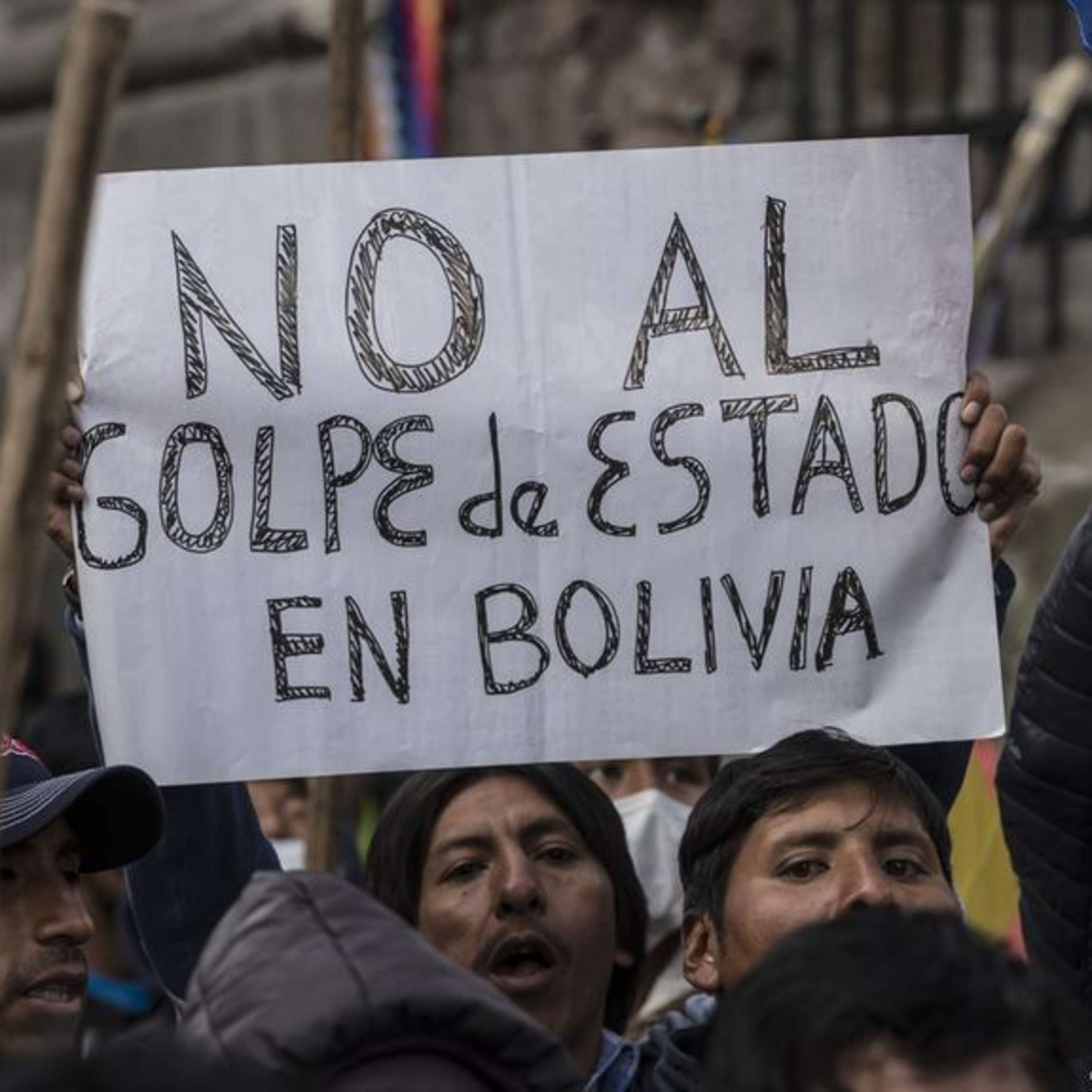Portada de Al Toque Radio