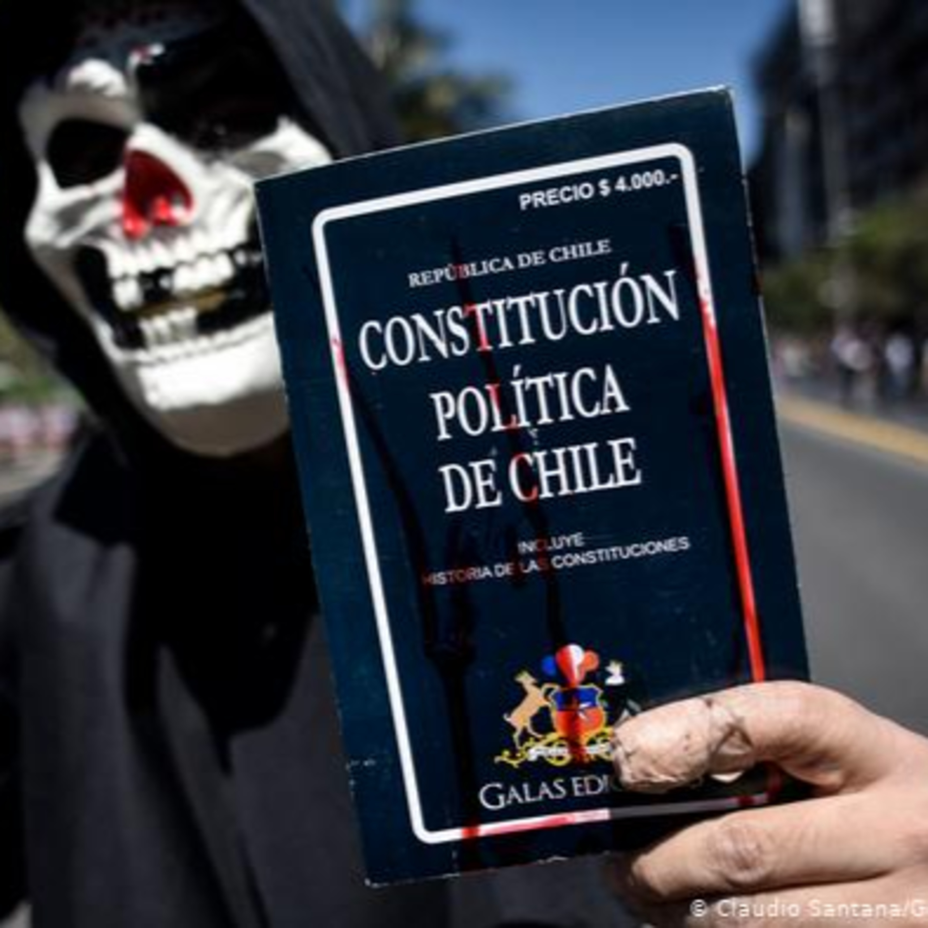 Portada de Al Toque Radio