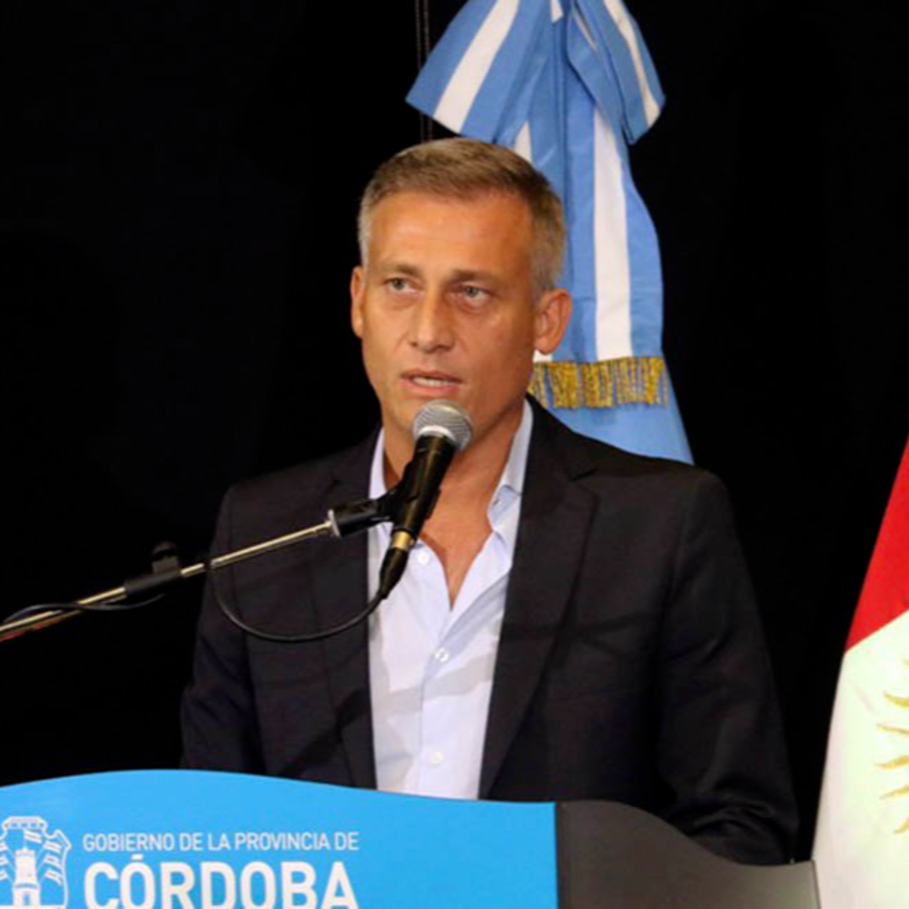 Portada de Al Toque Radio