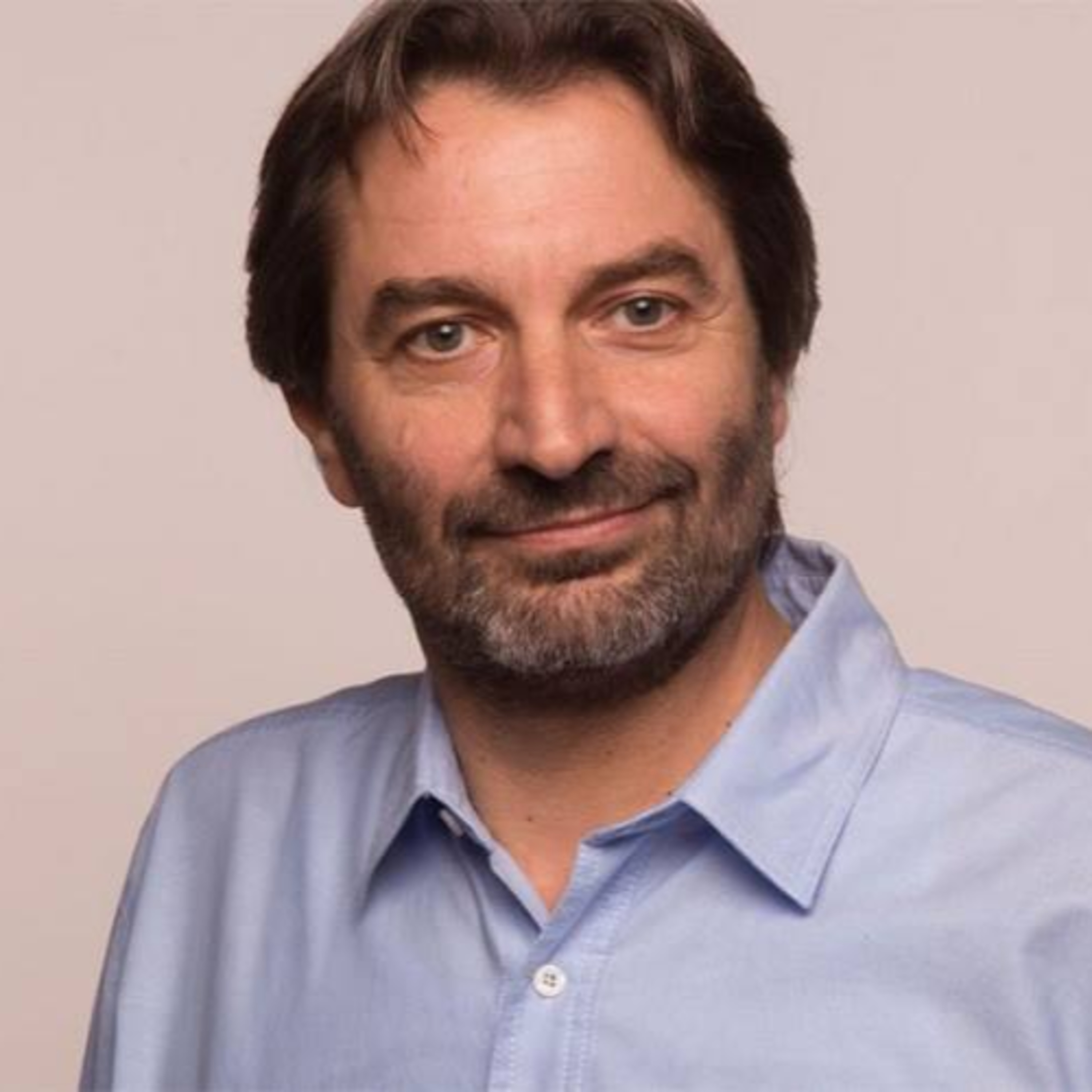 Portada de Al Toque Radio