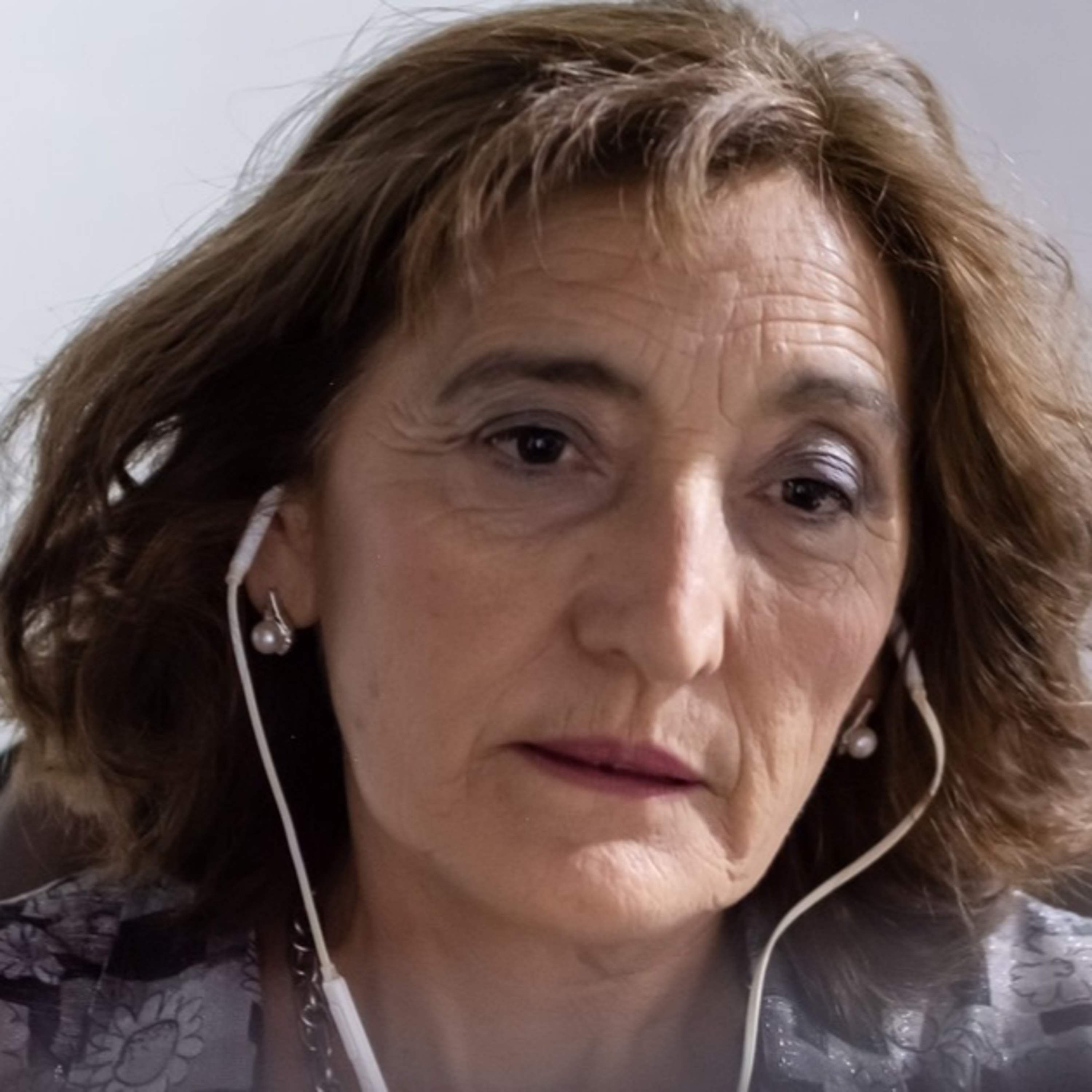 Portada de Al Toque Radio