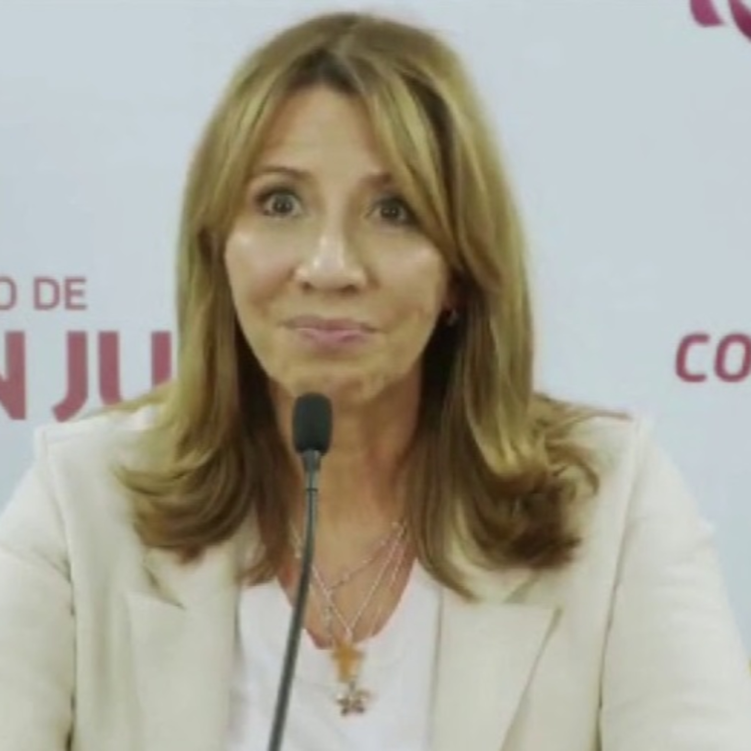 Portada de Al Toque Radio