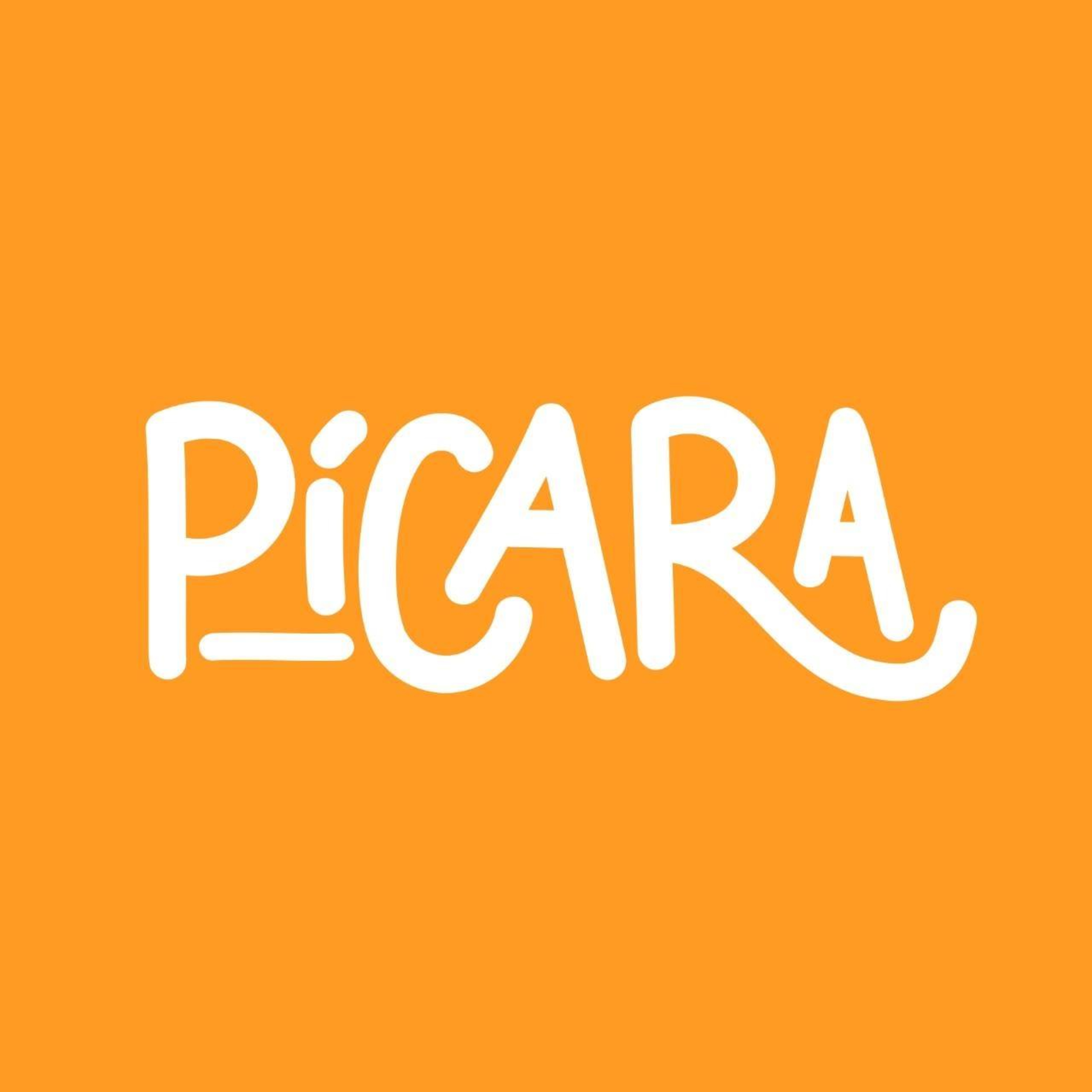 Portada de Al Toque Radio