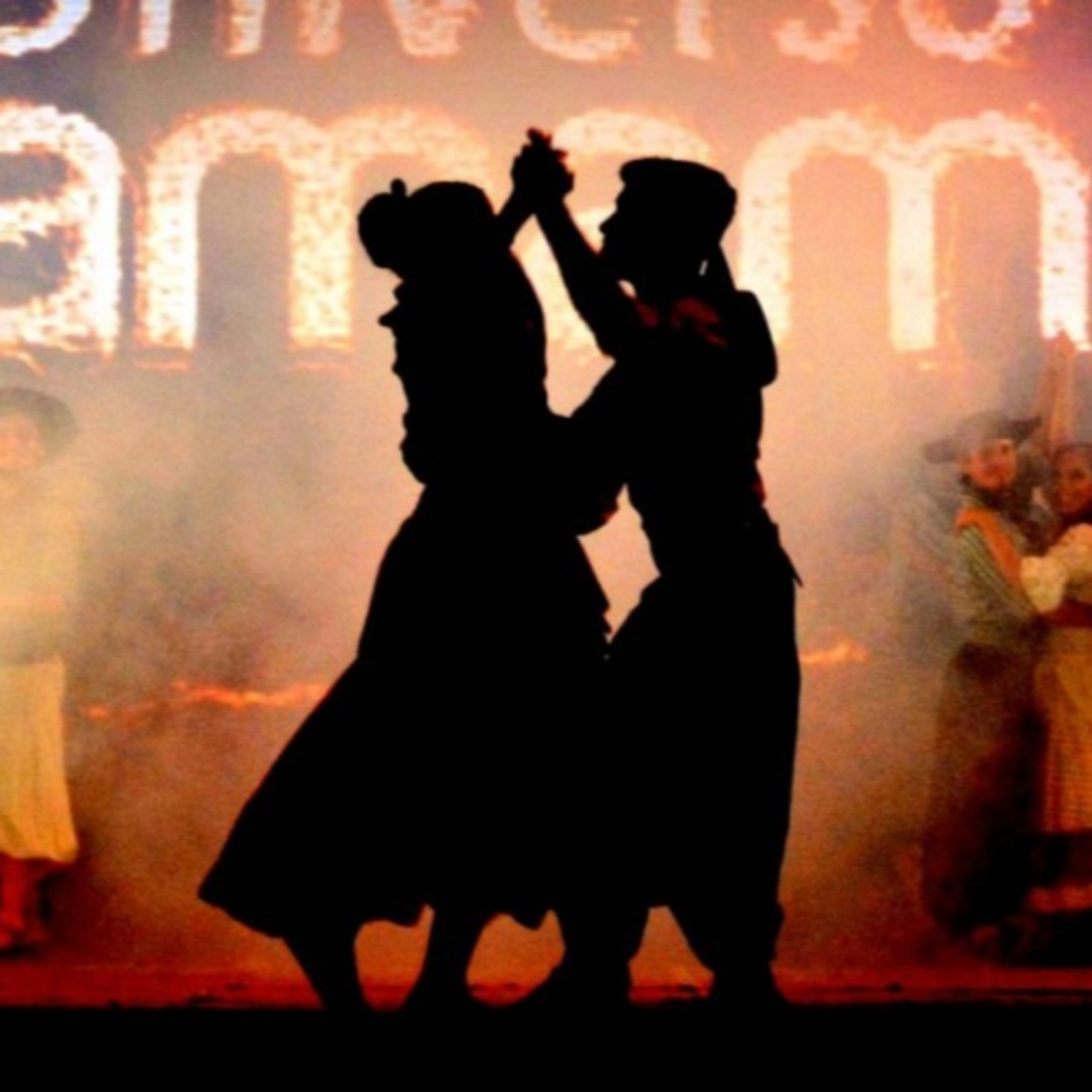 Portada de Al Toque Radio