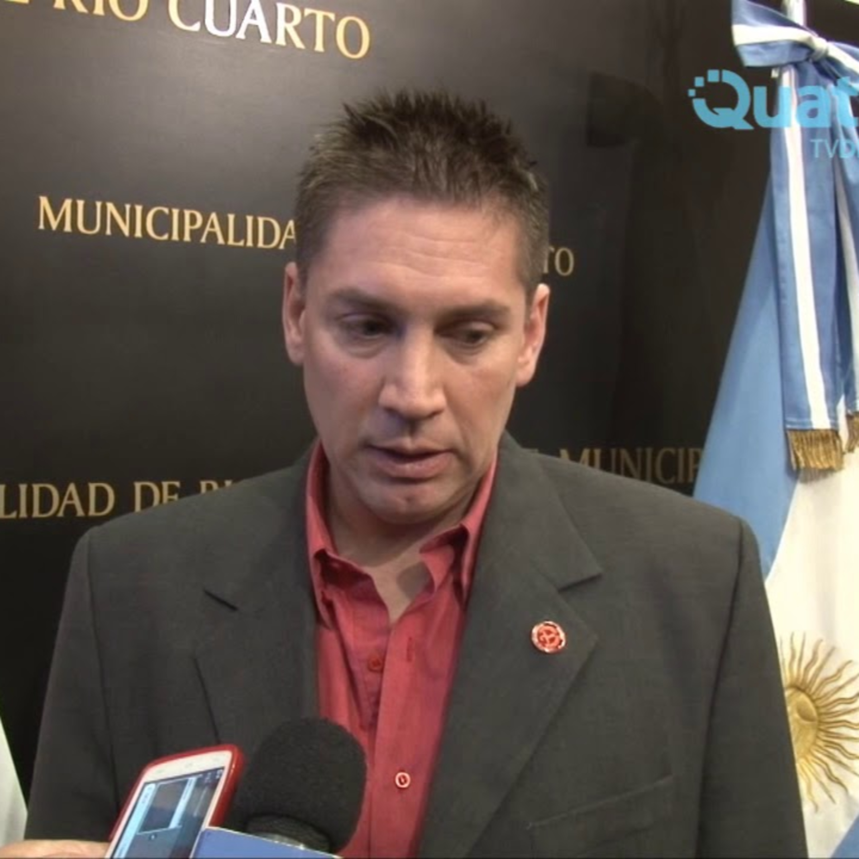Portada de Al Toque Radio