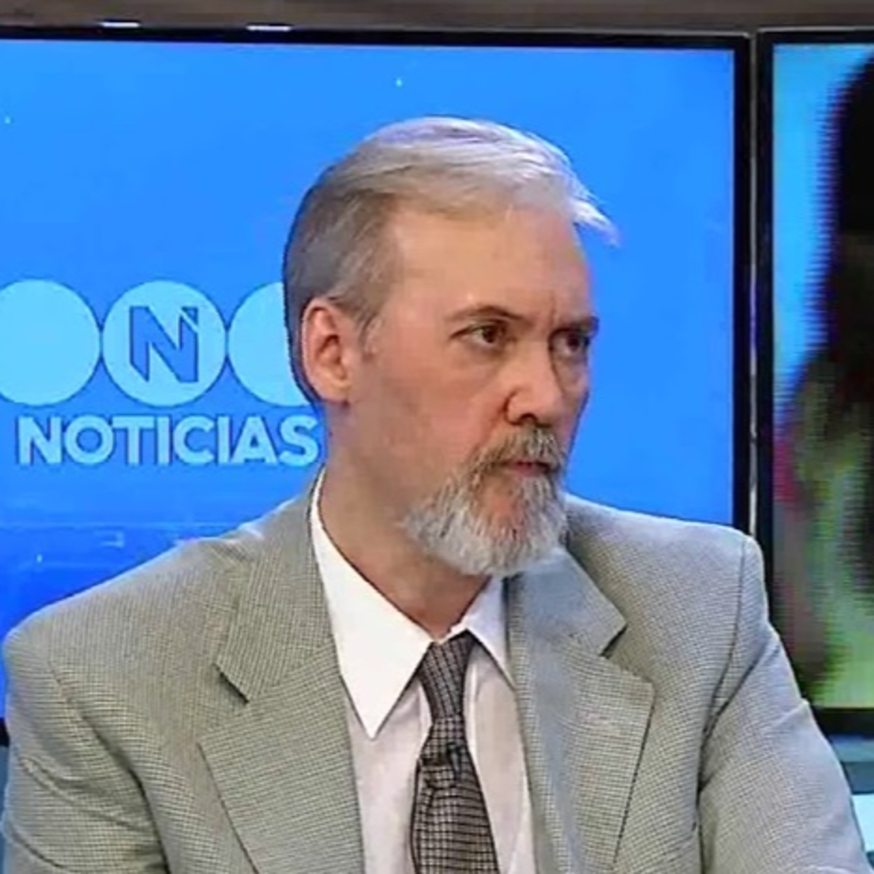 Portada de Al Toque Radio