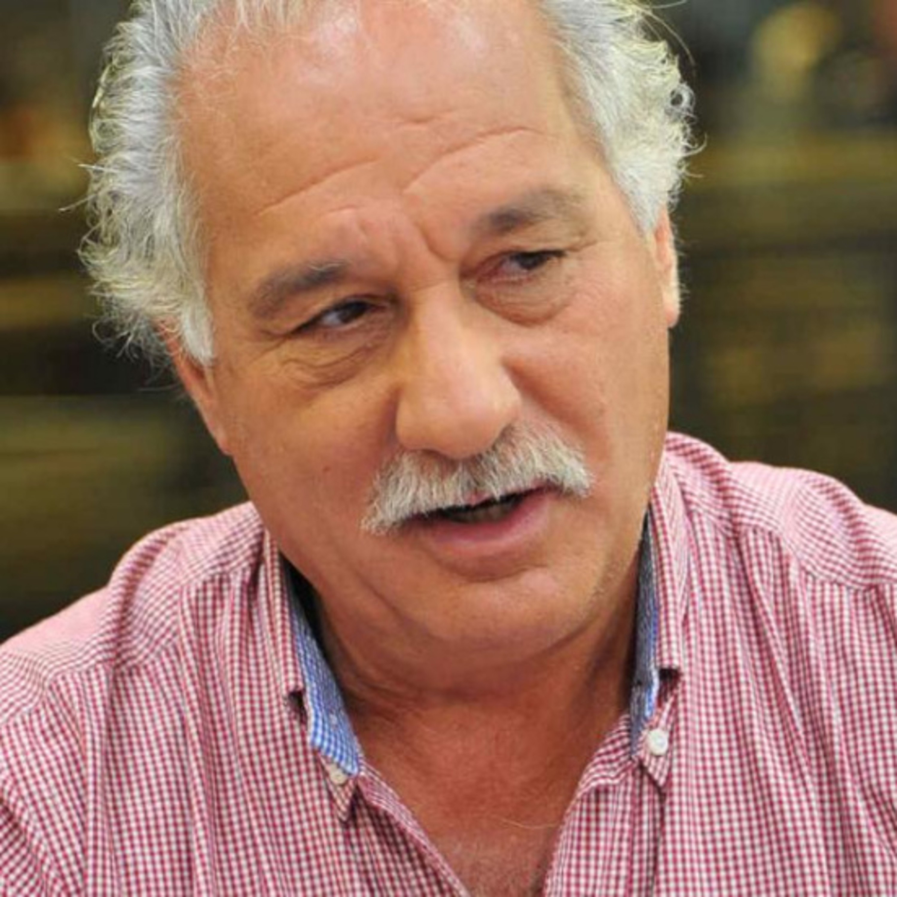 Portada de Al Toque Radio