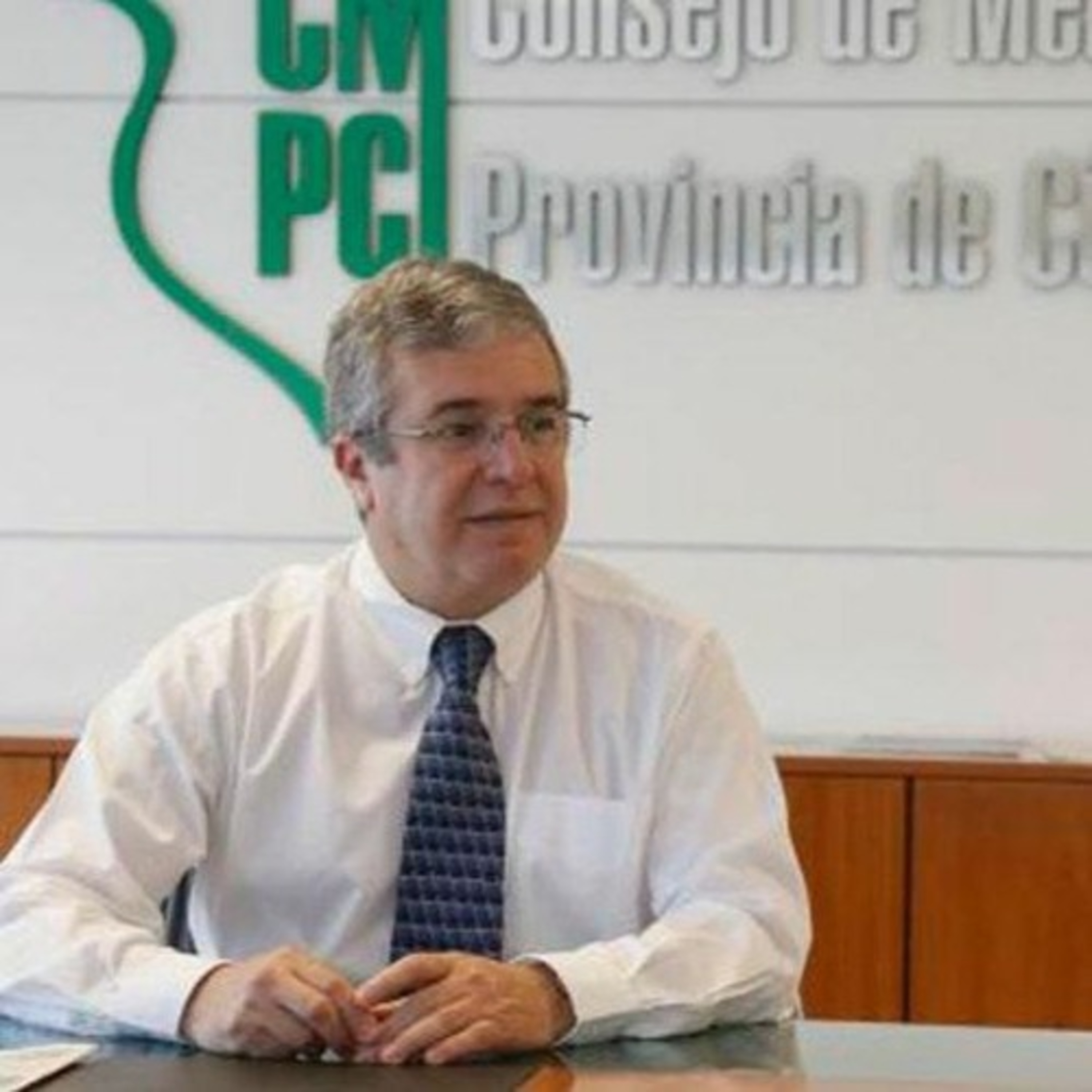 Portada de Al Toque Radio