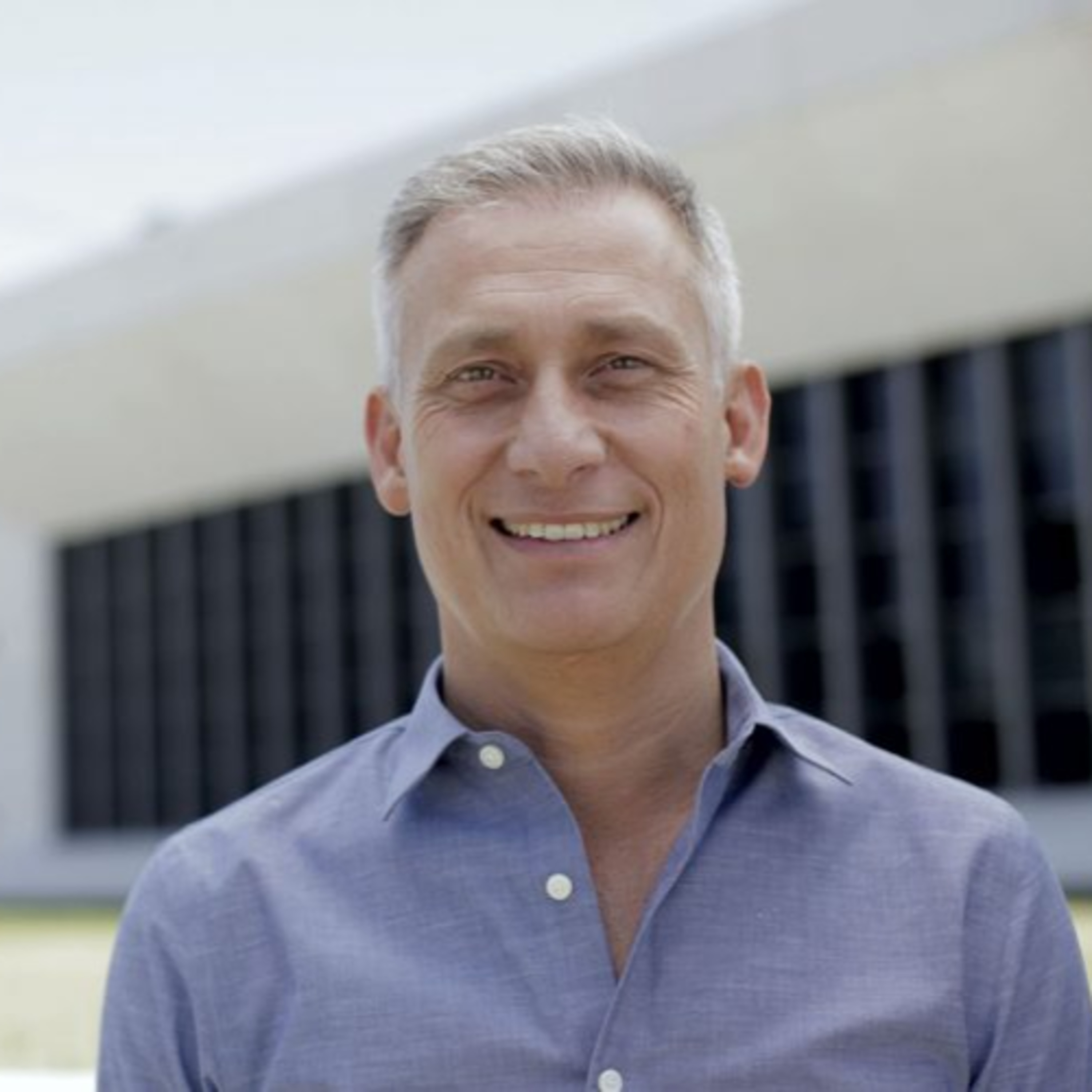 Portada de Al Toque Radio