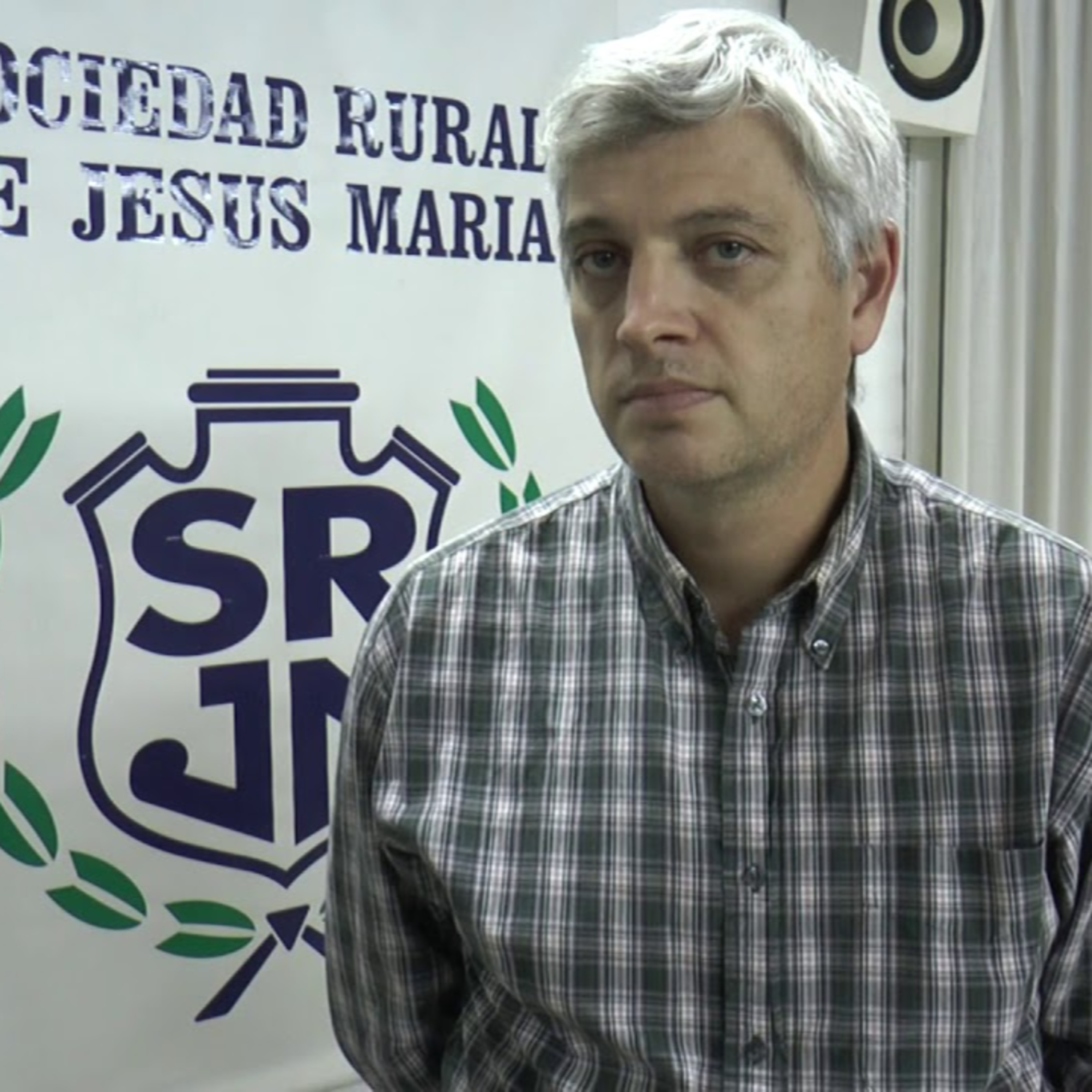 Portada de Al Toque Radio