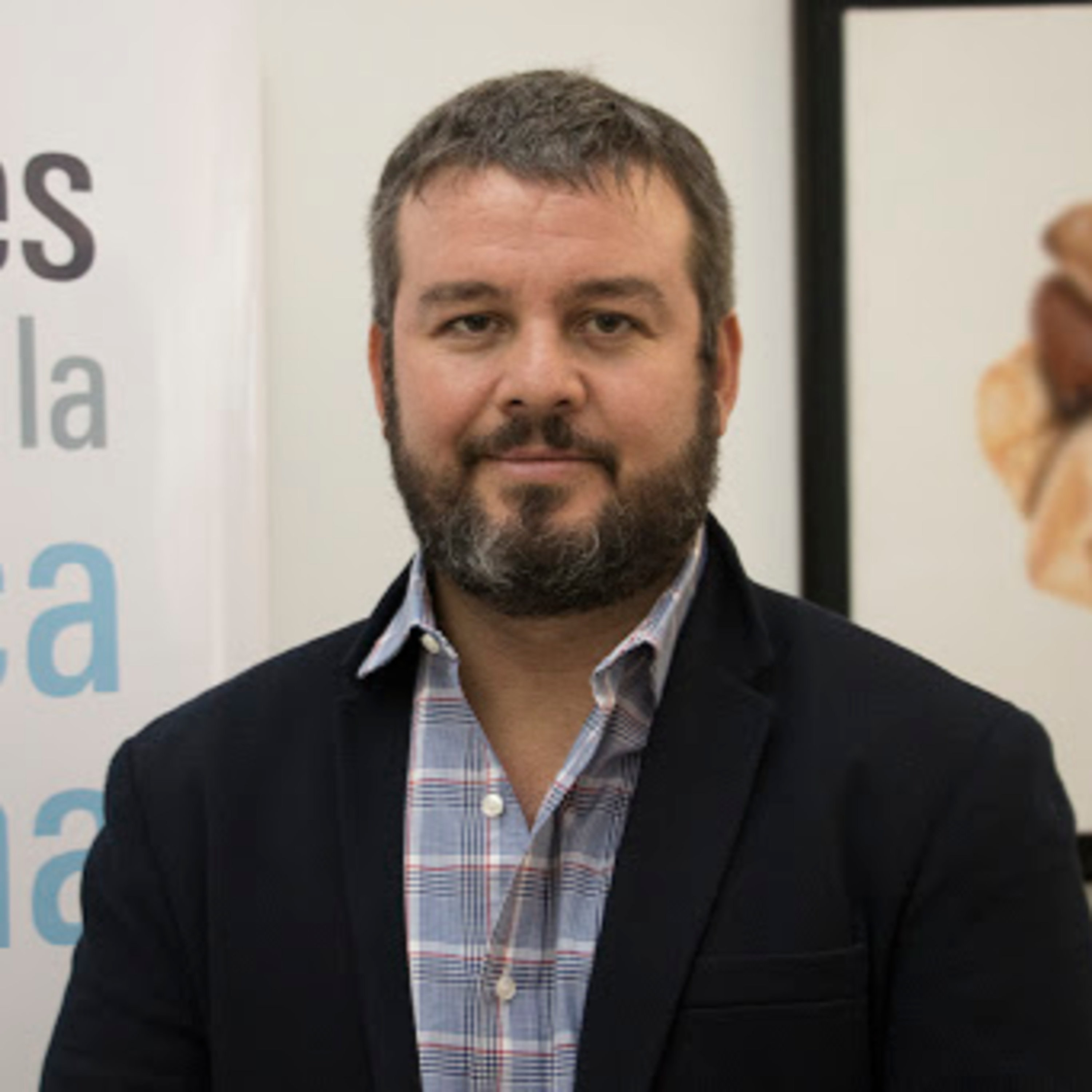 Portada de Al Toque Radio