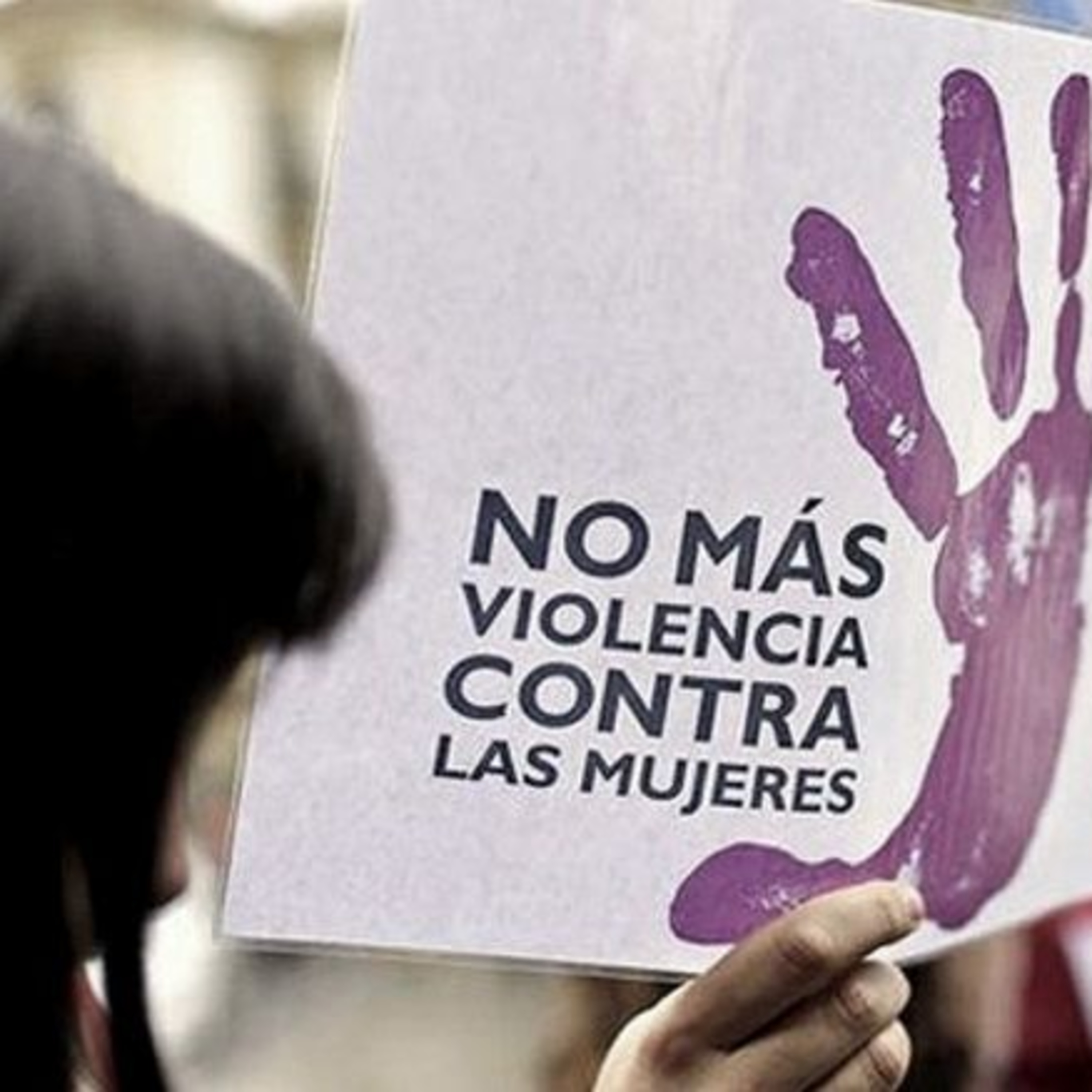 Portada de Al Toque Radio