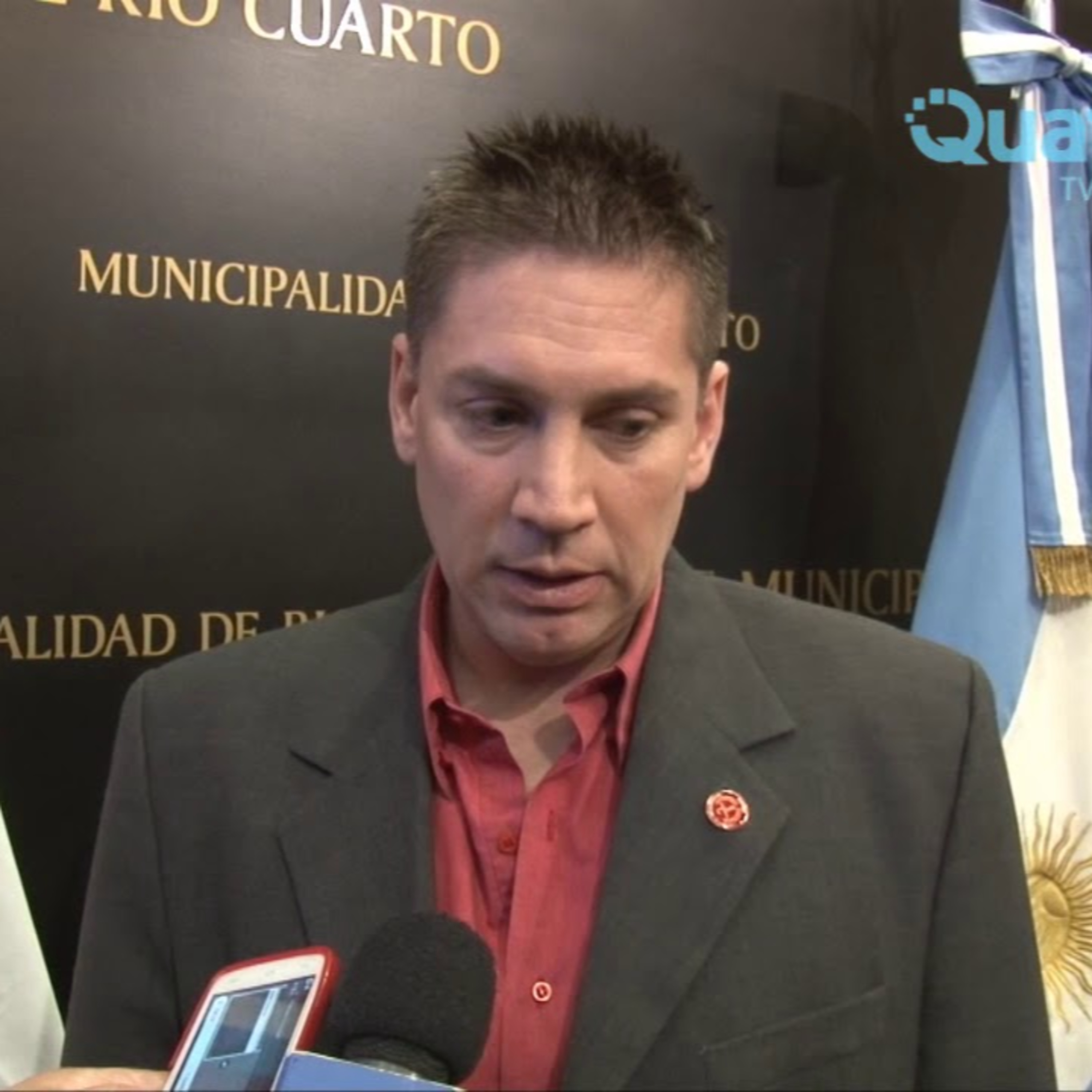 Portada de Al Toque Radio