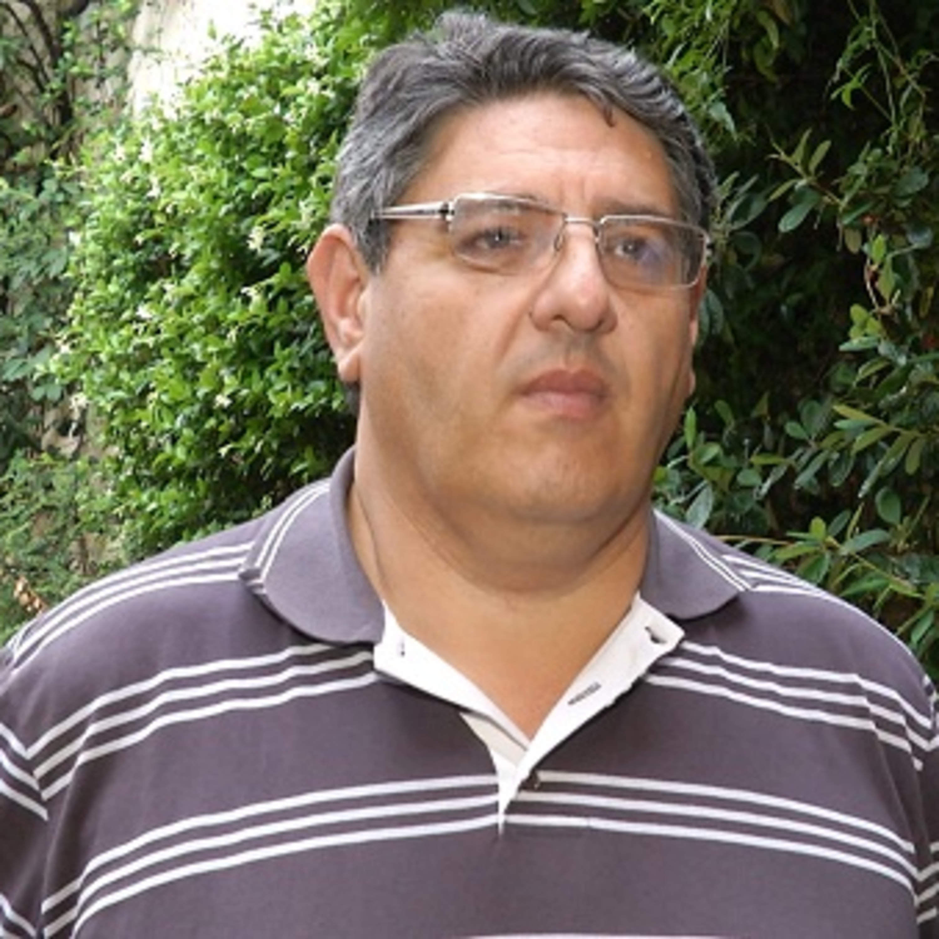 Portada de Al Toque Radio