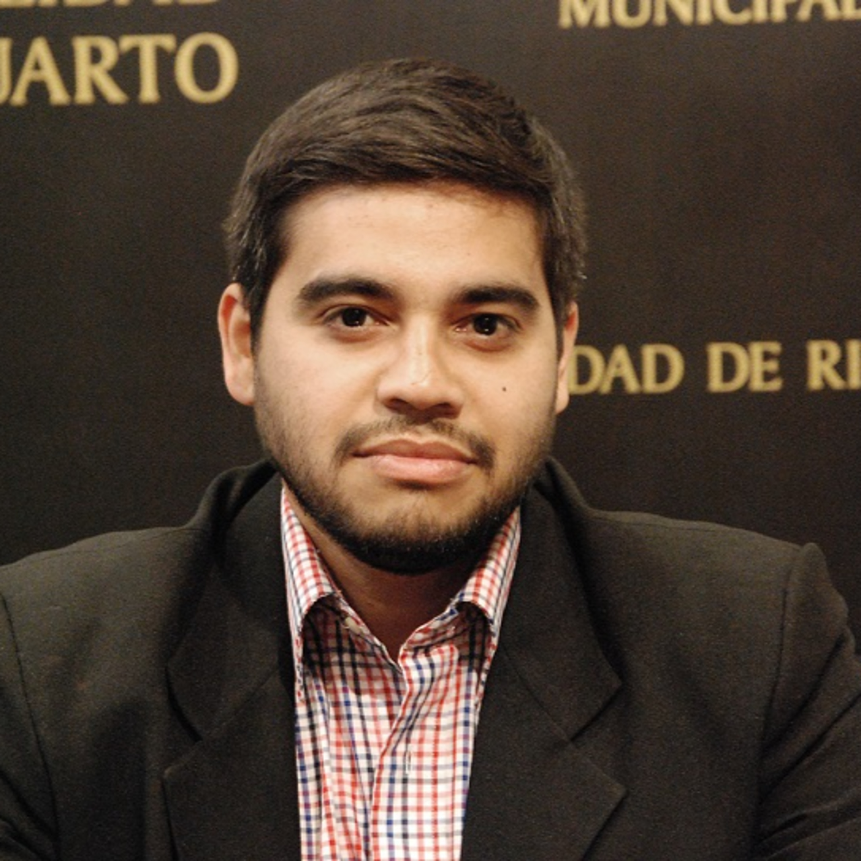 Portada de Al Toque Radio