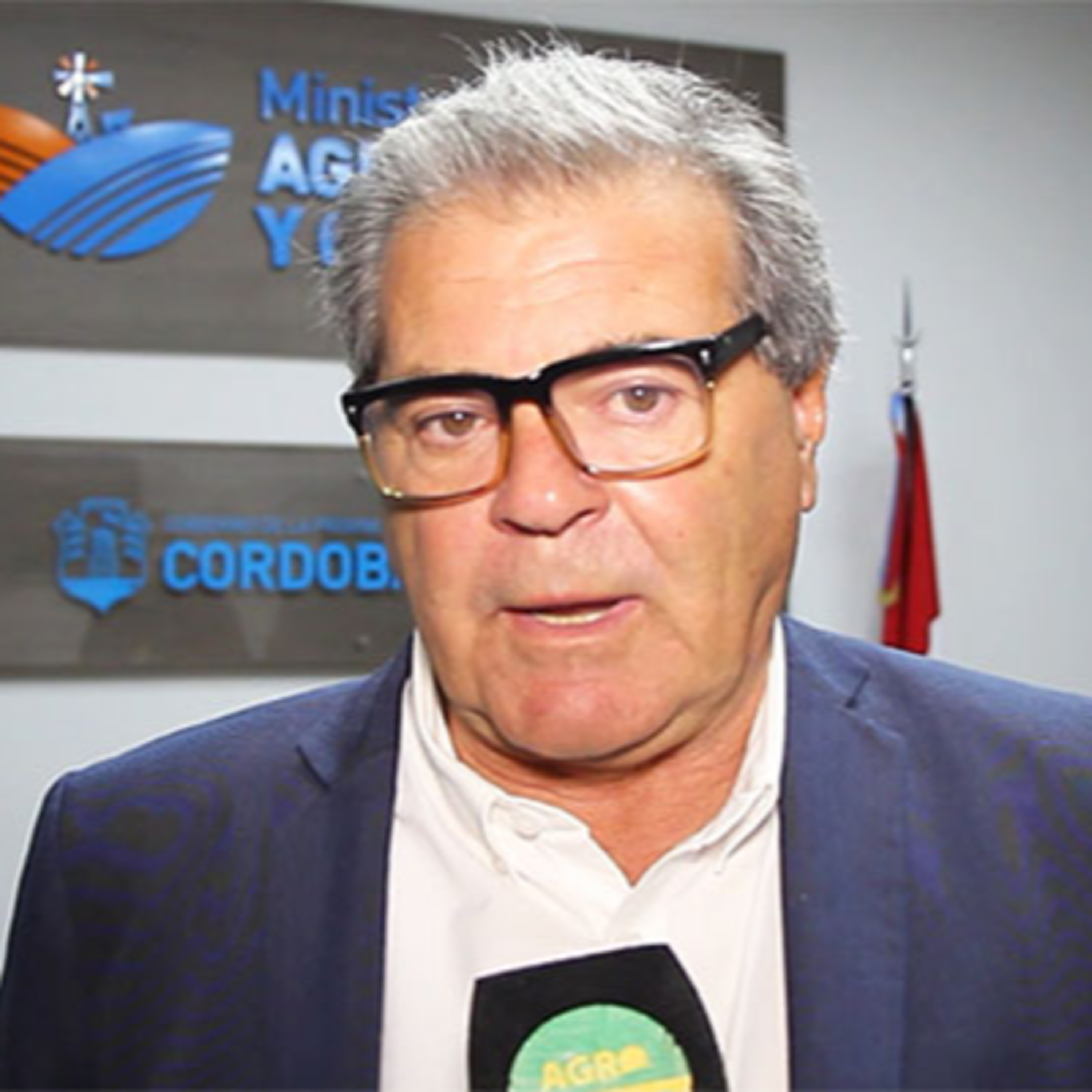 Portada de Al Toque Radio