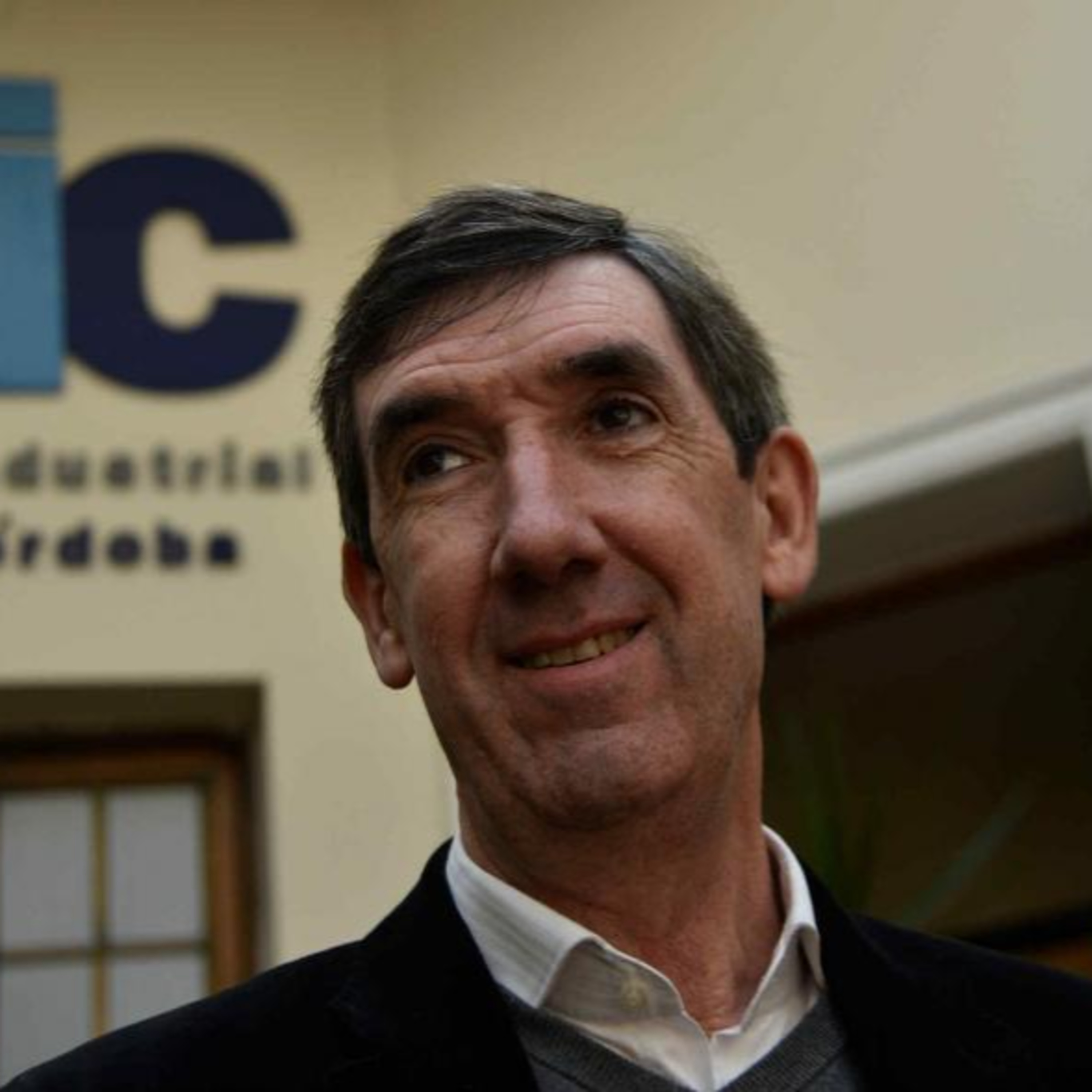 Portada de Al Toque Radio