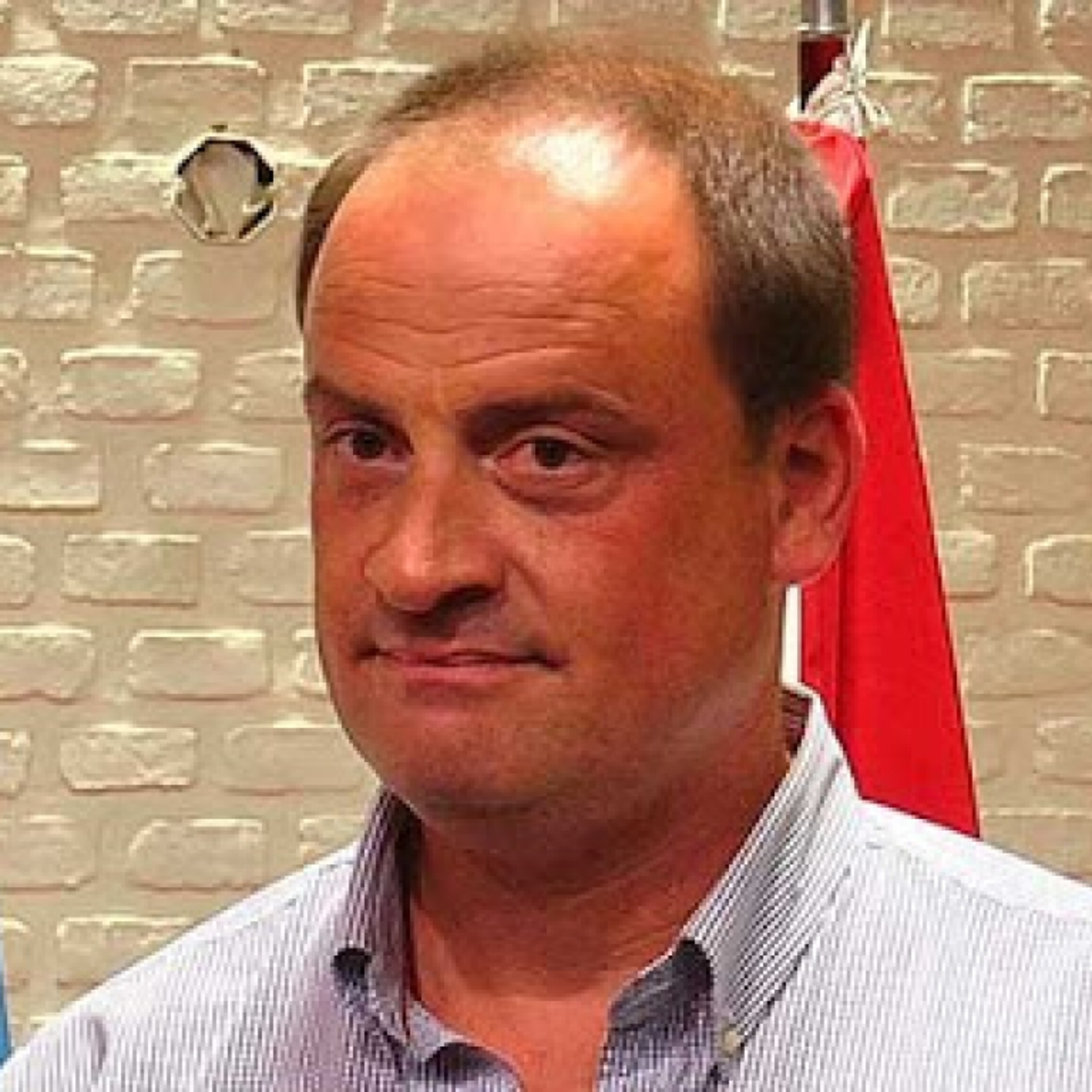 Portada de Al Toque Radio