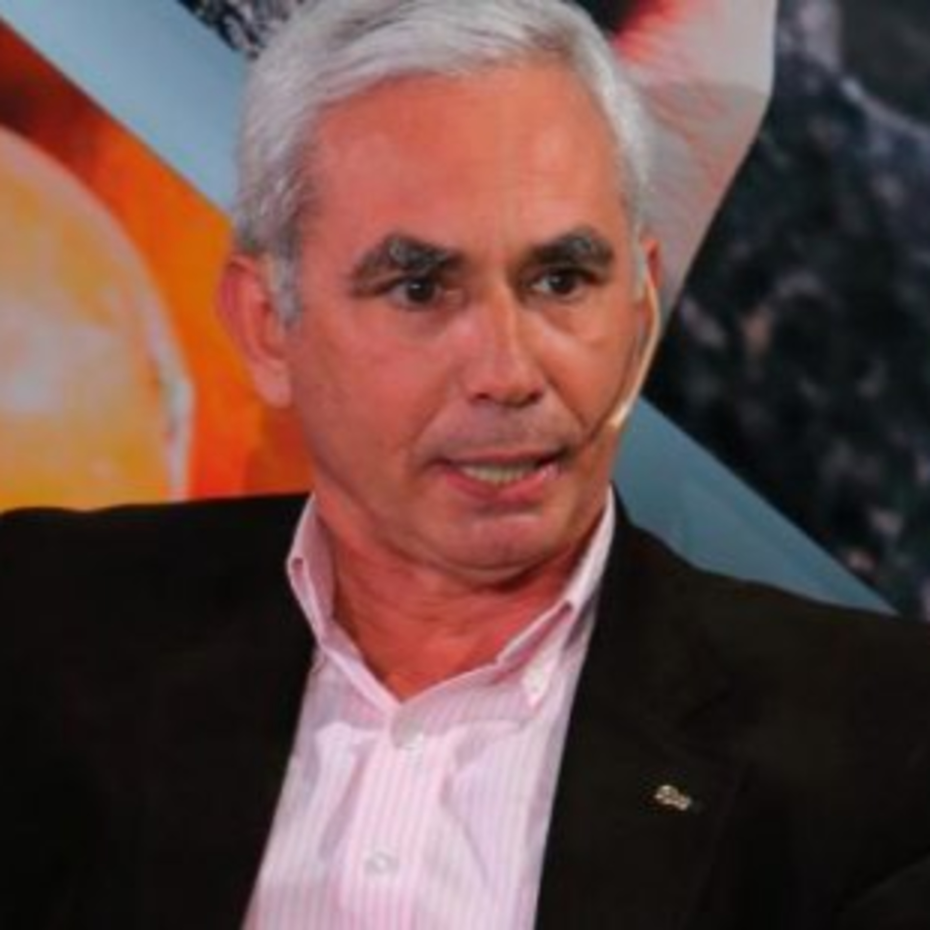 Portada de Al Toque Radio