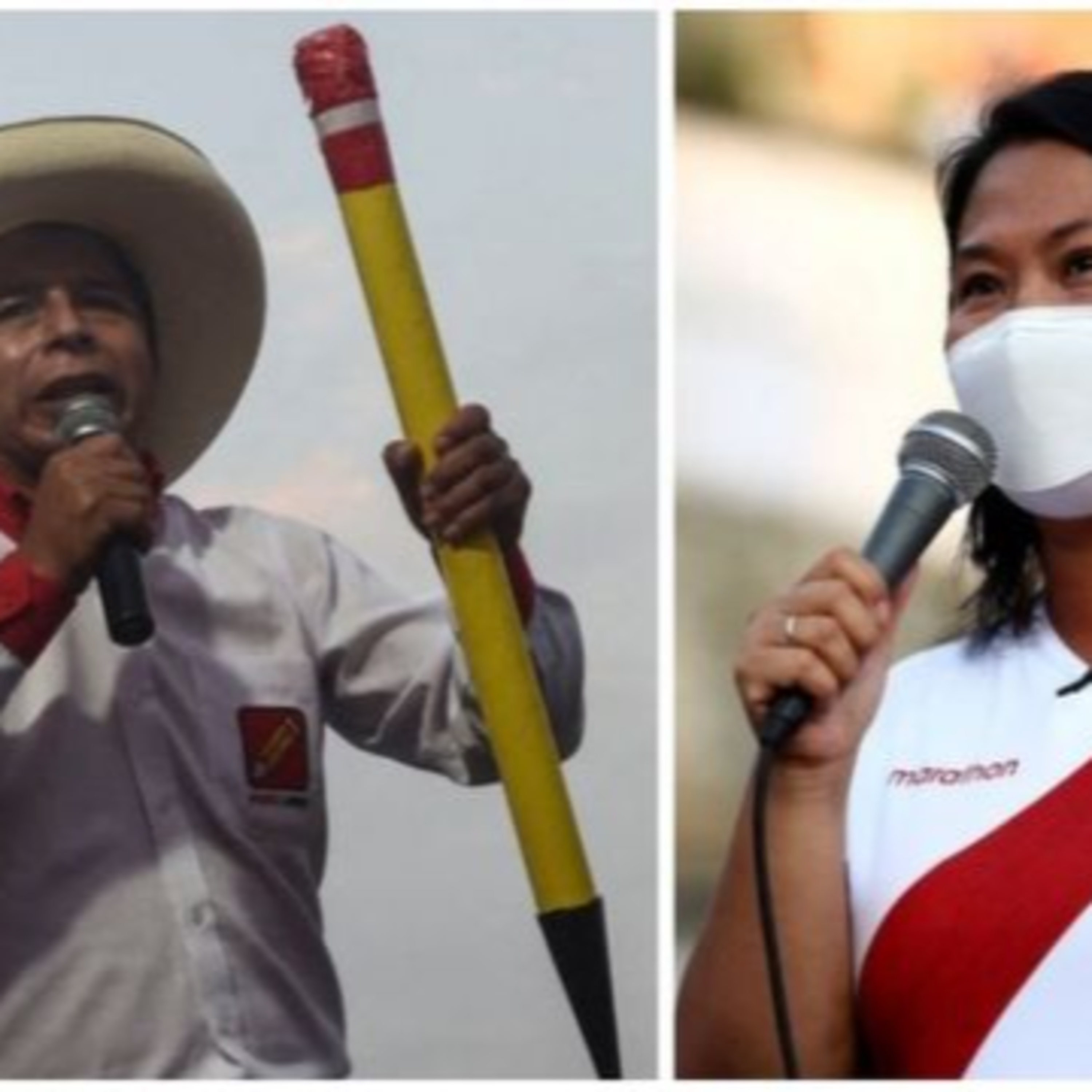 Portada de Al Toque Radio