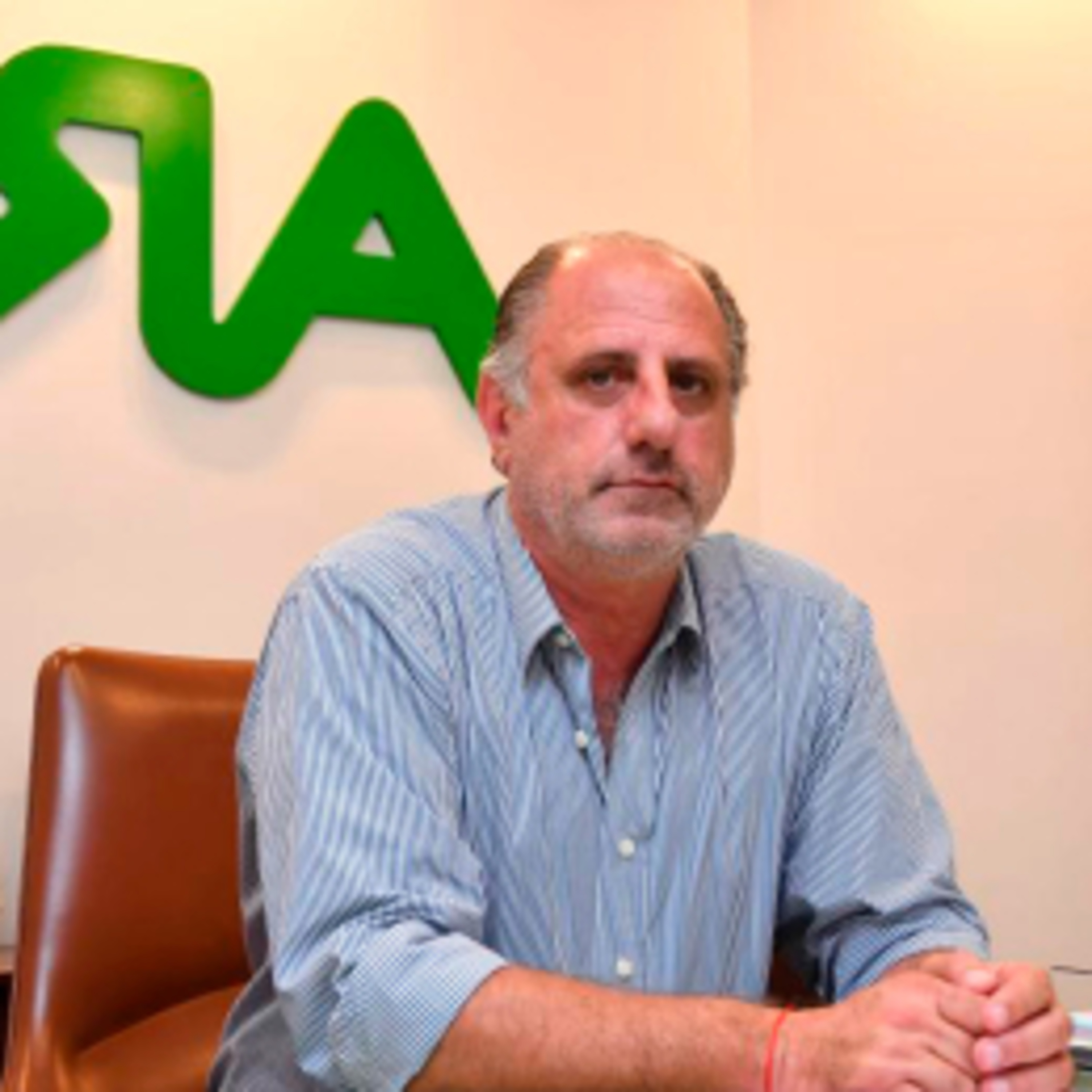 Portada de Al Toque Radio