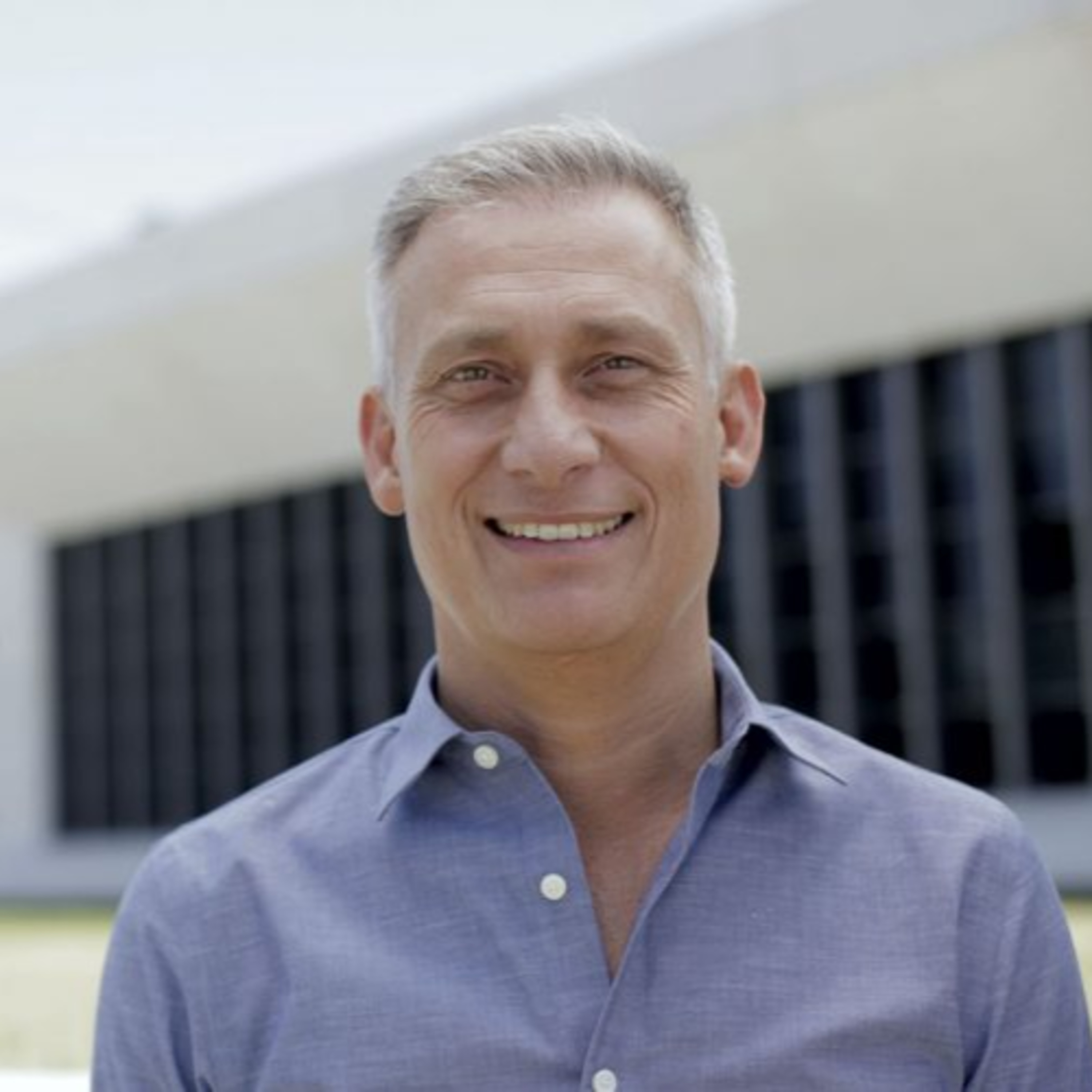 Portada de Al Toque Radio