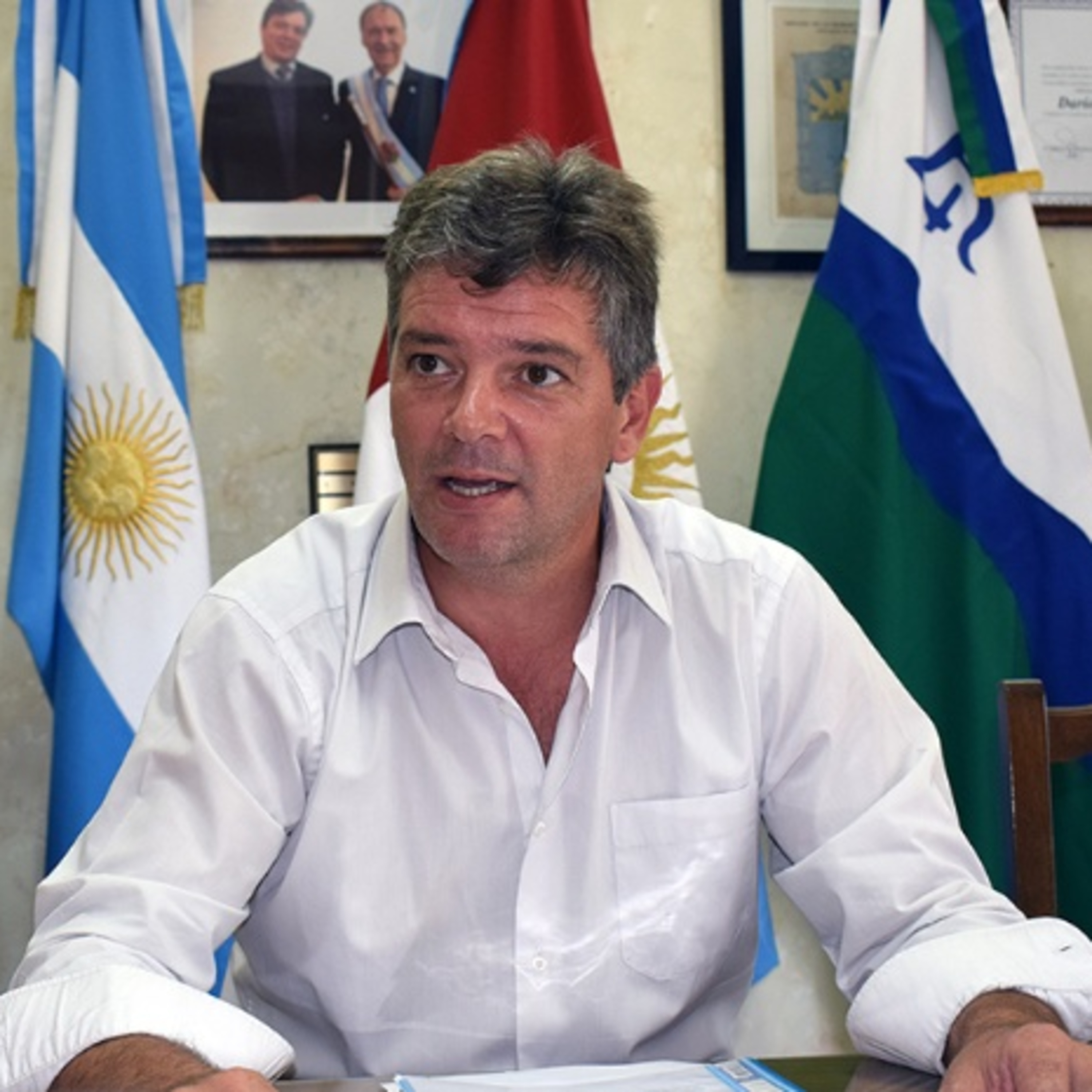 Portada de Al Toque Radio