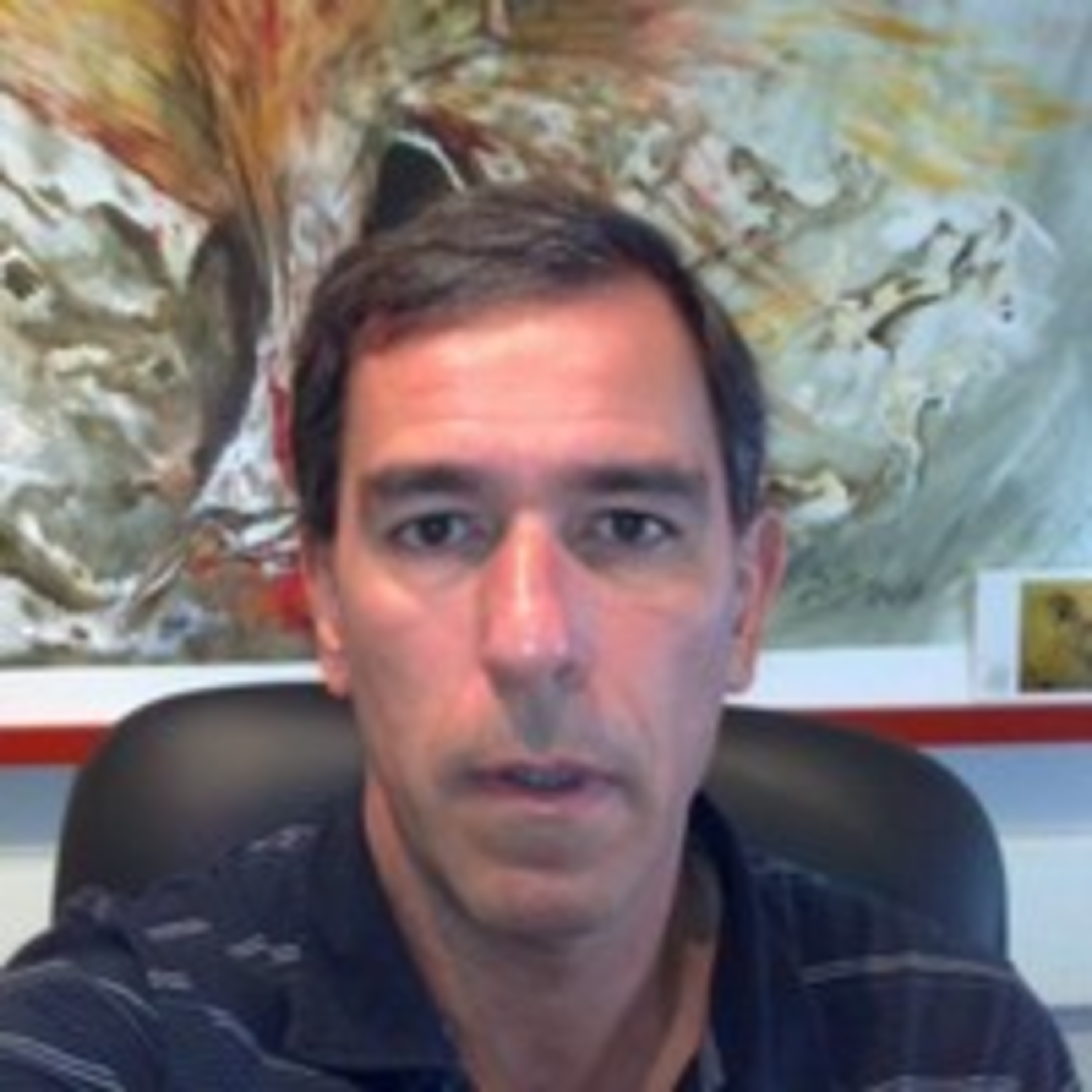 Portada de Al Toque Radio
