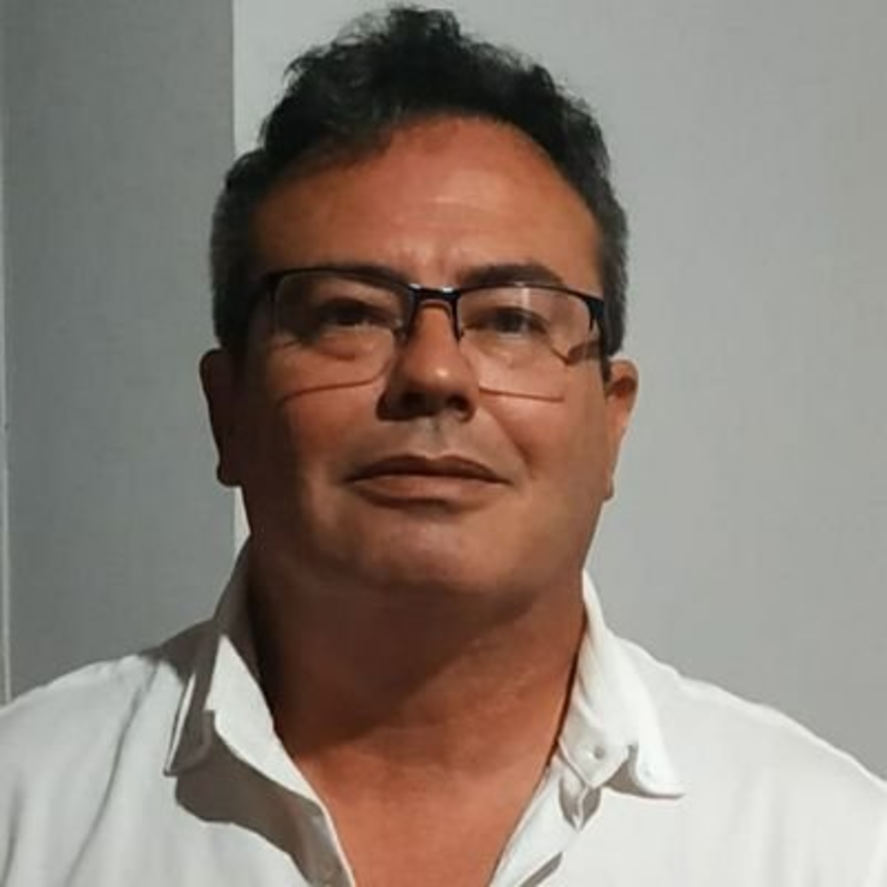 Portada de Al Toque Radio