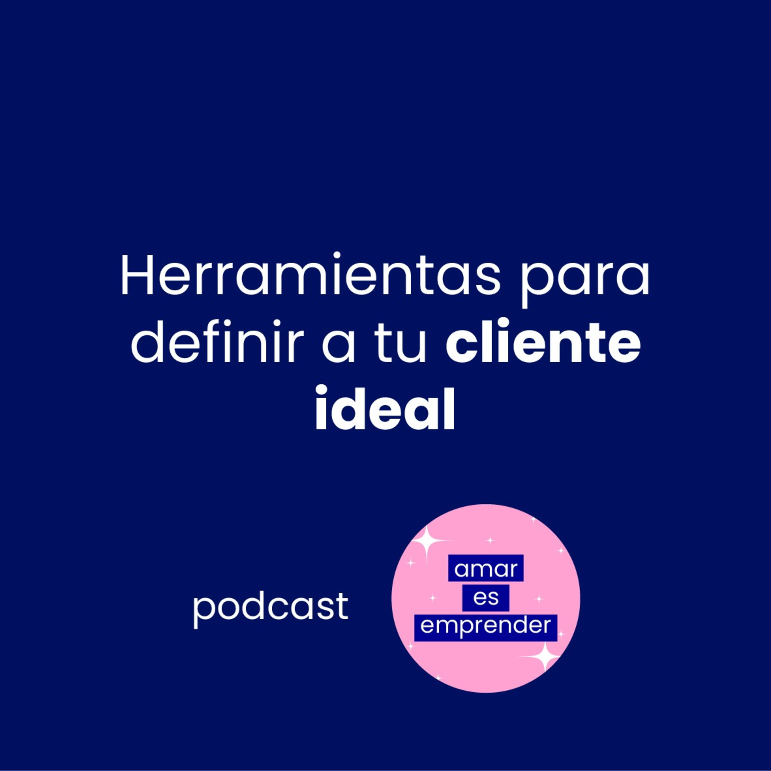Portada de Al Toque Radio