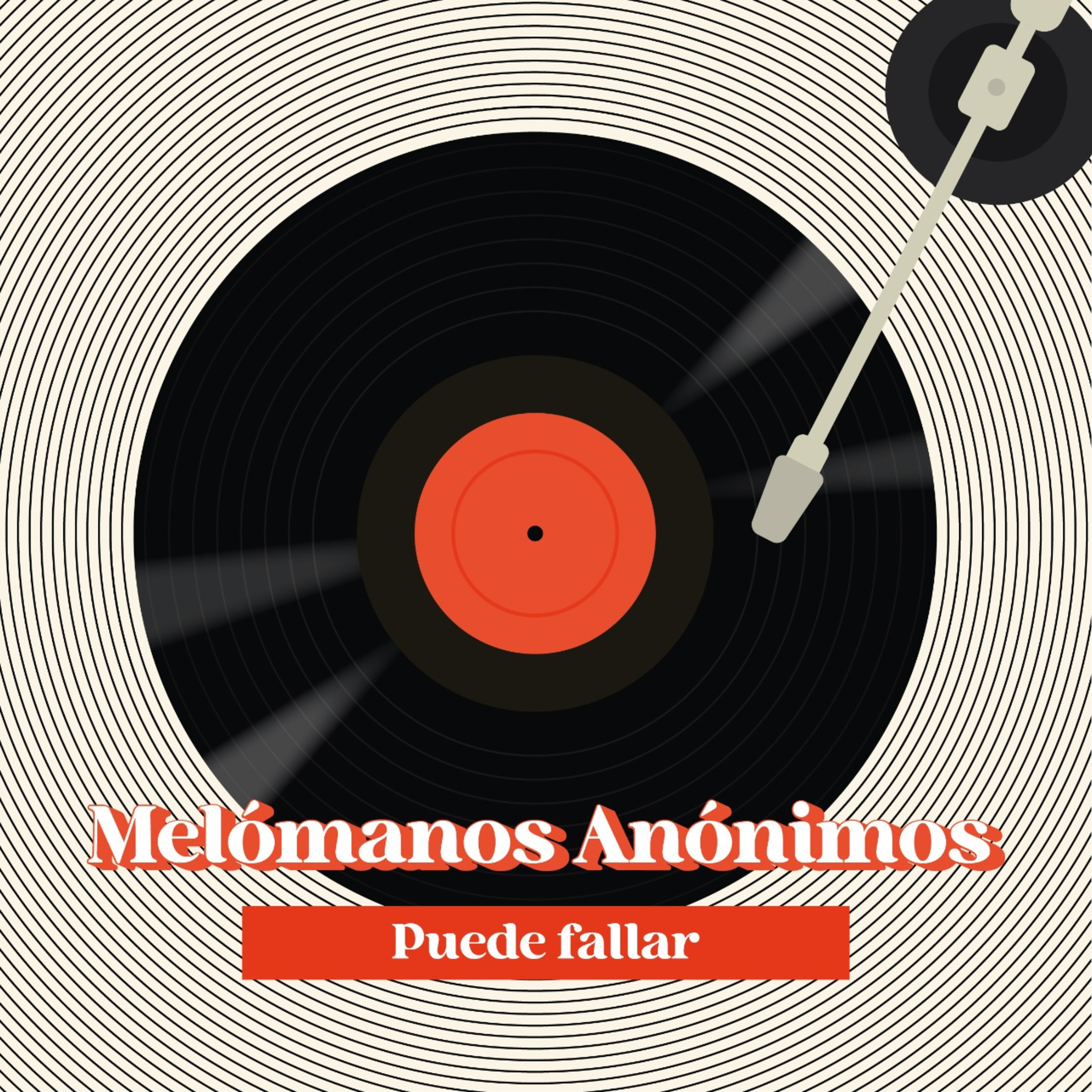 Al Toque Radio