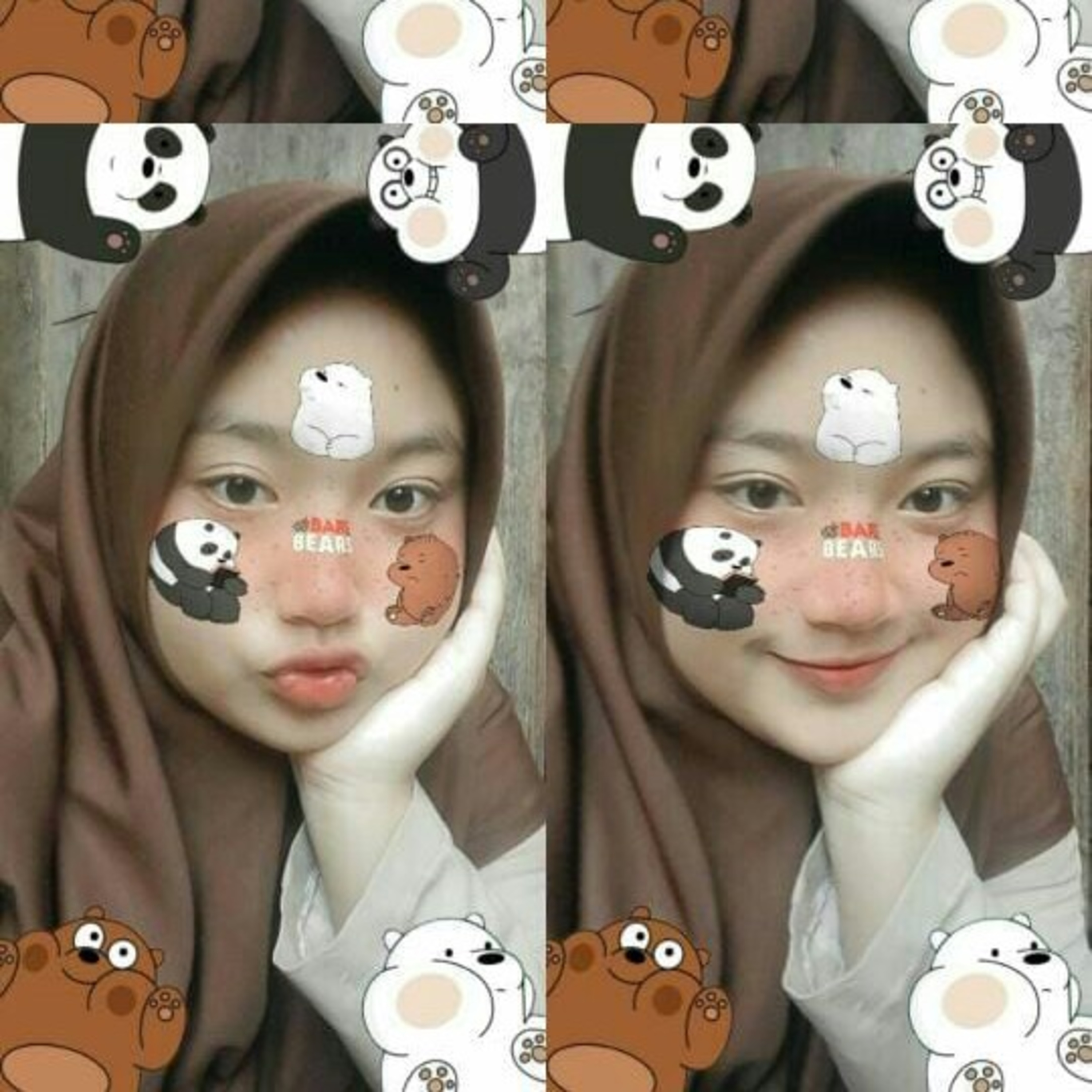 Bahasa inggris