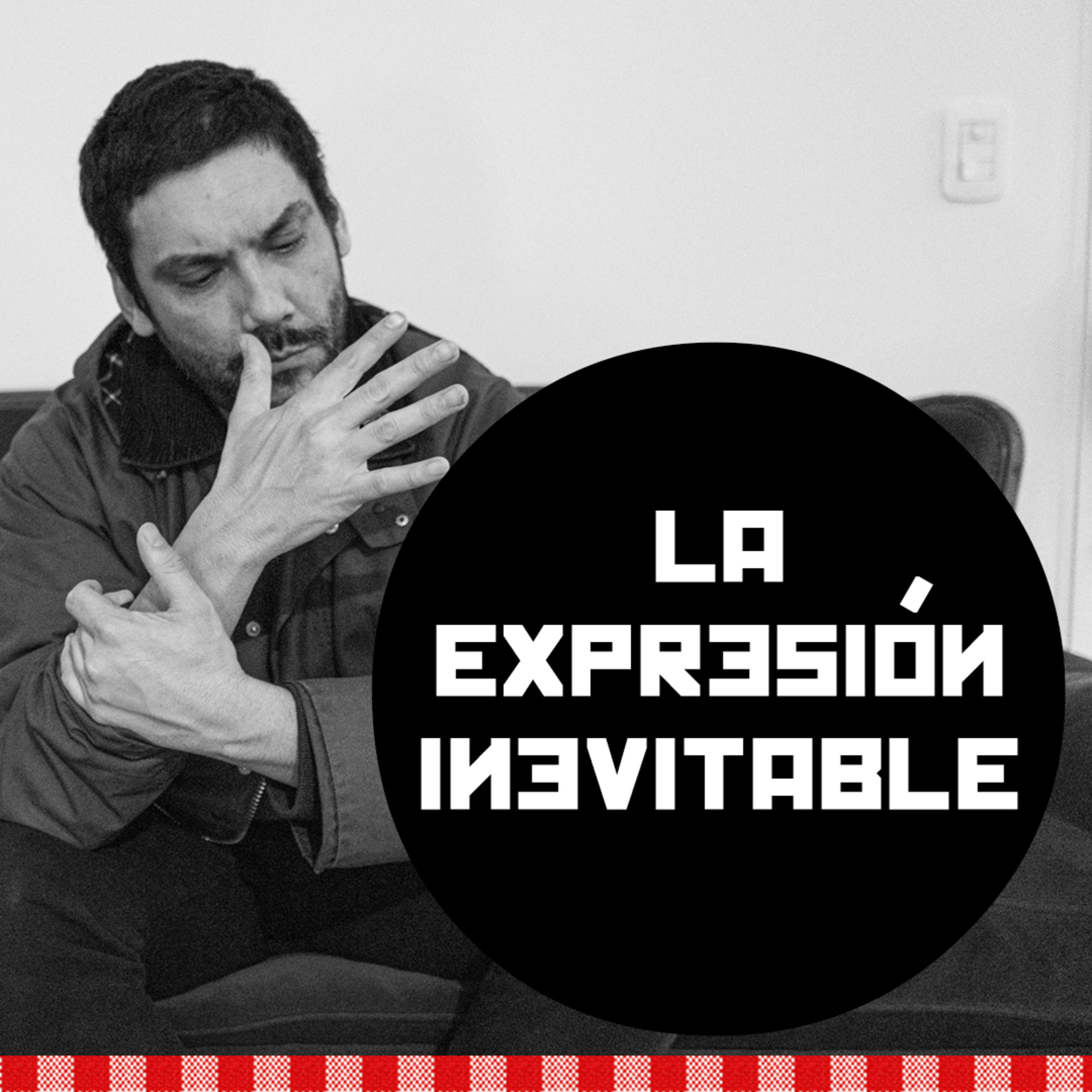 Todo lo contrario