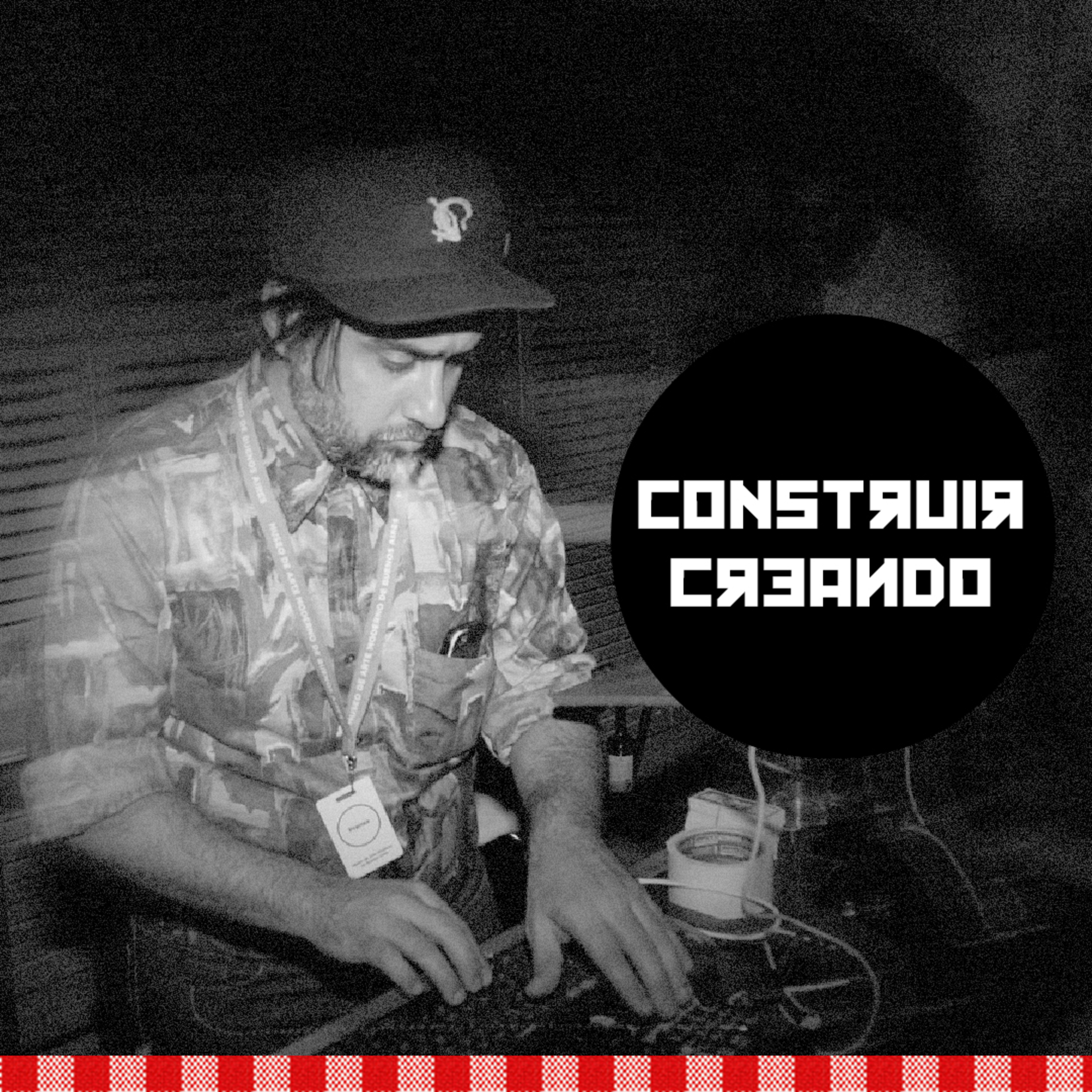 Todo lo contrario
