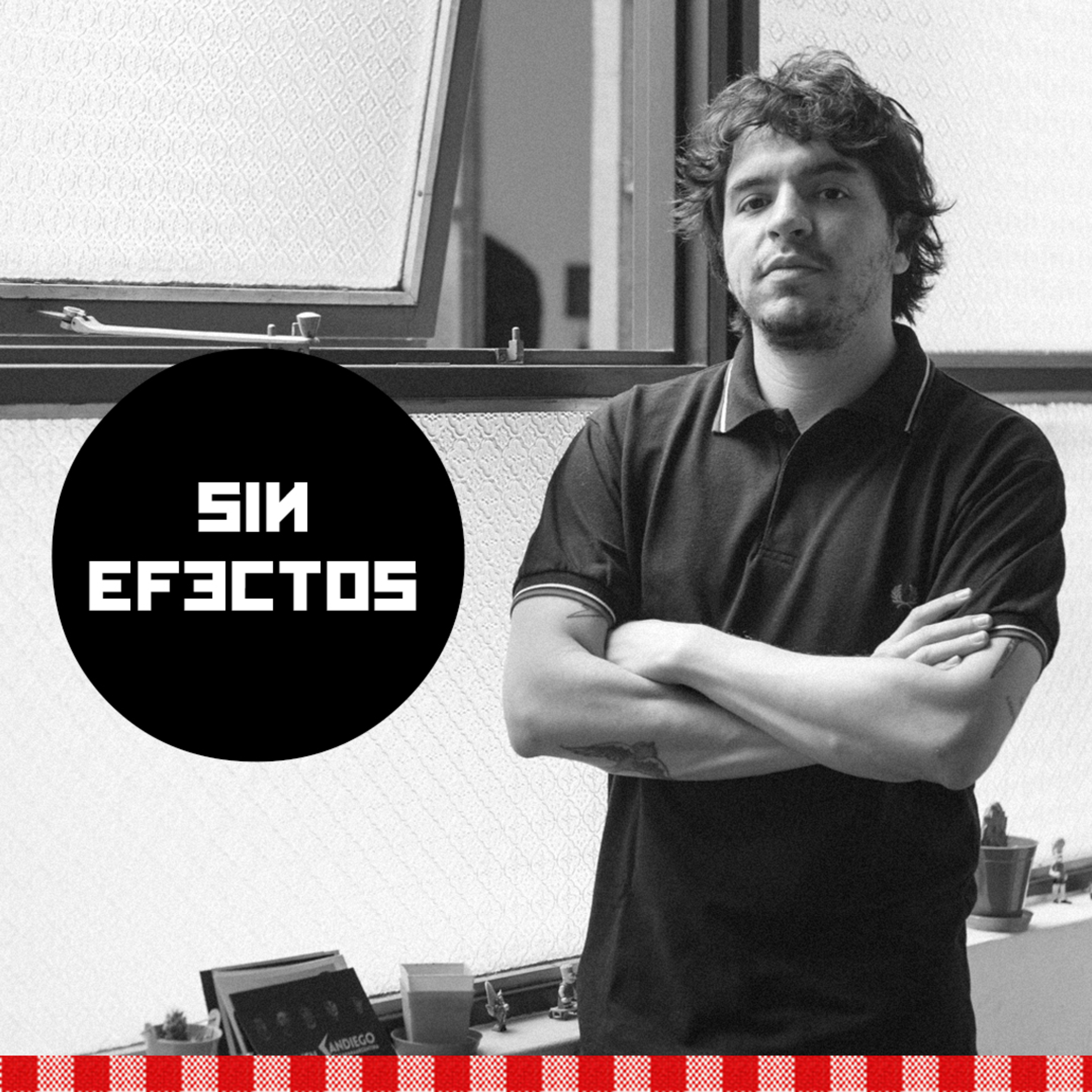 Todo lo contrario