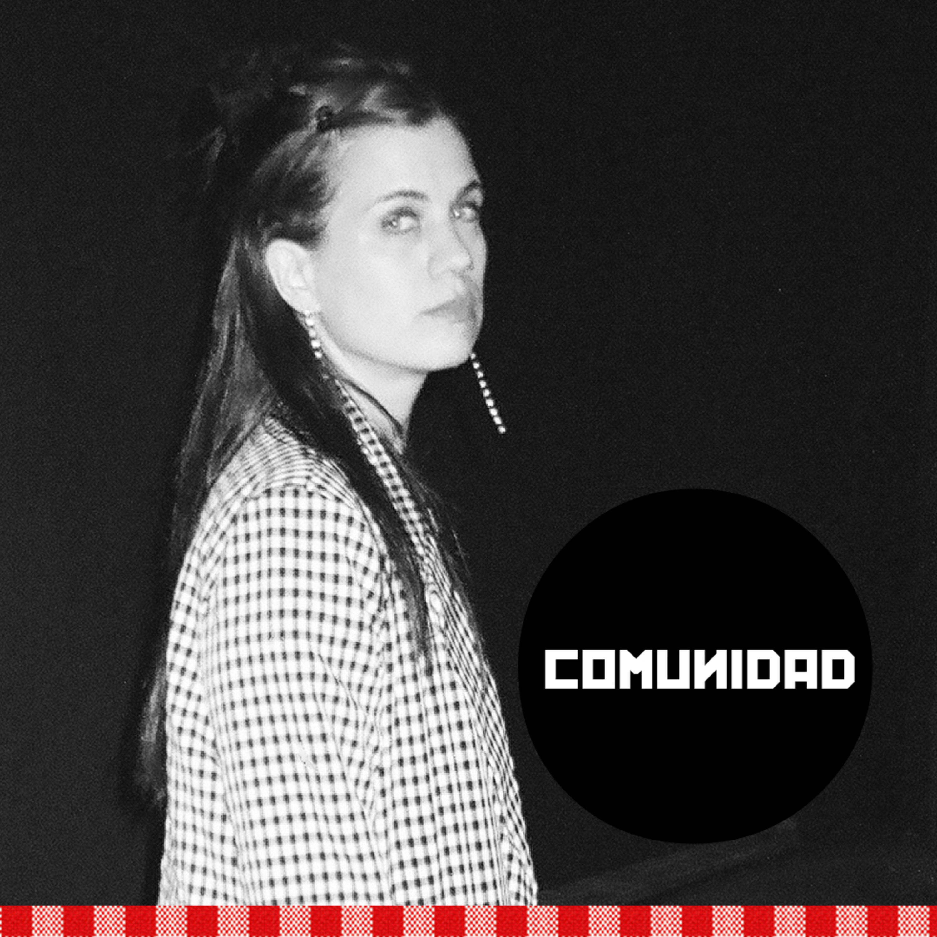 Todo lo contrario