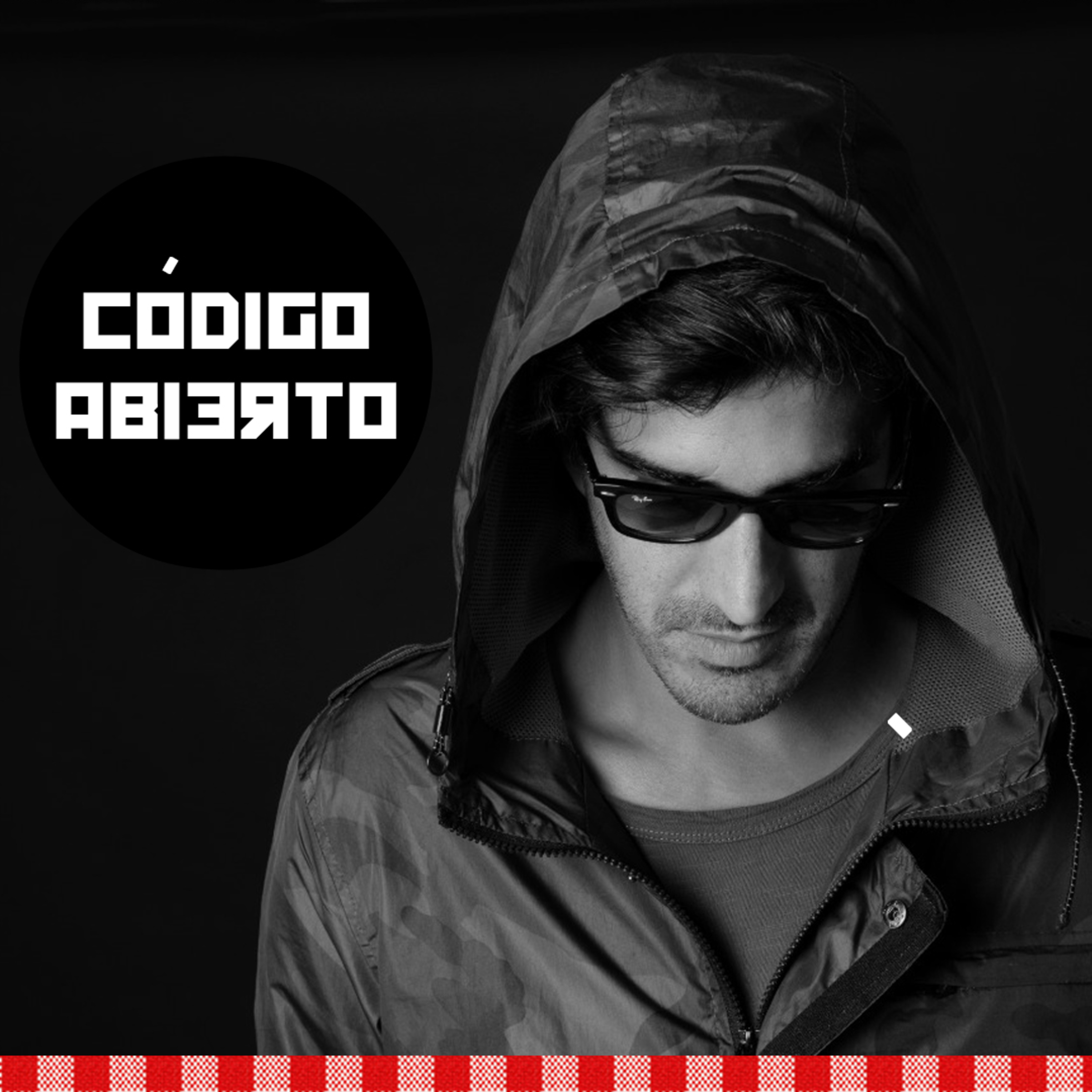 Todo lo contrario