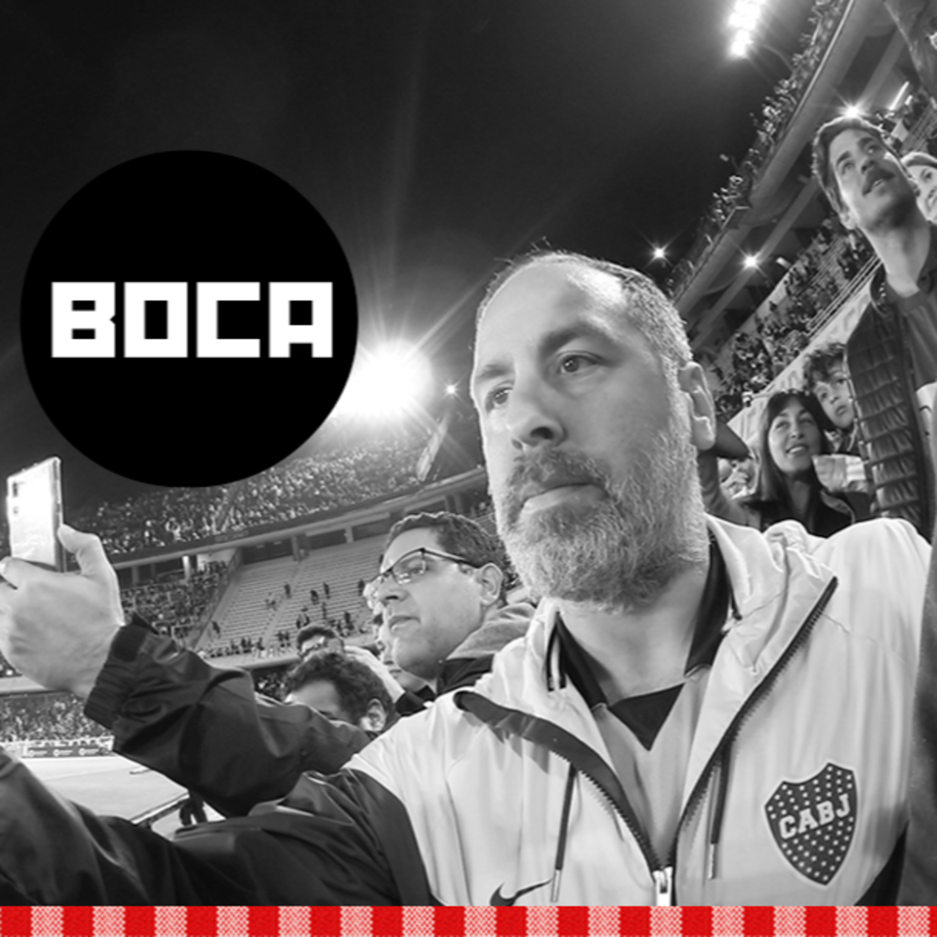Todo lo contrario