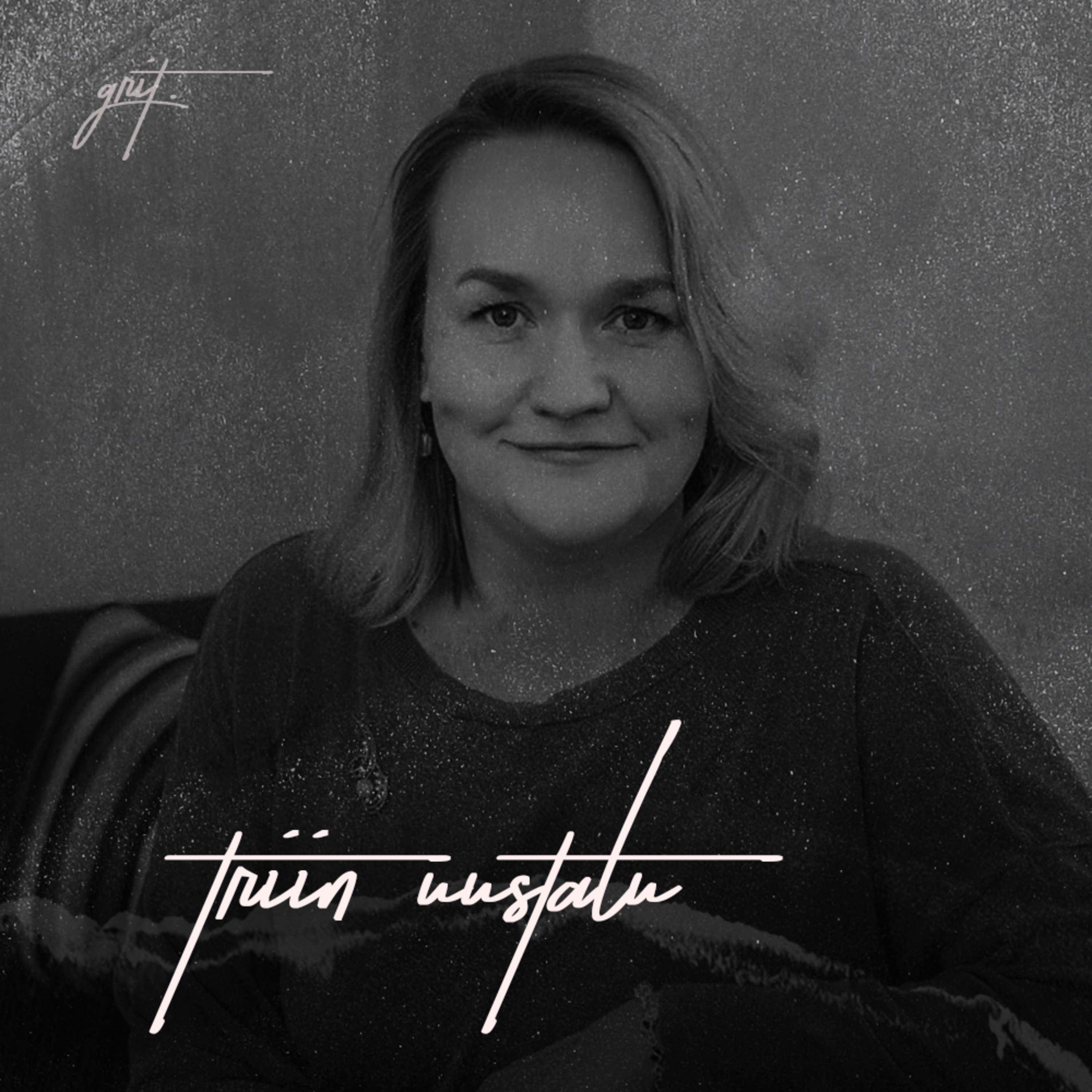 grit. | startup turunduse podcast