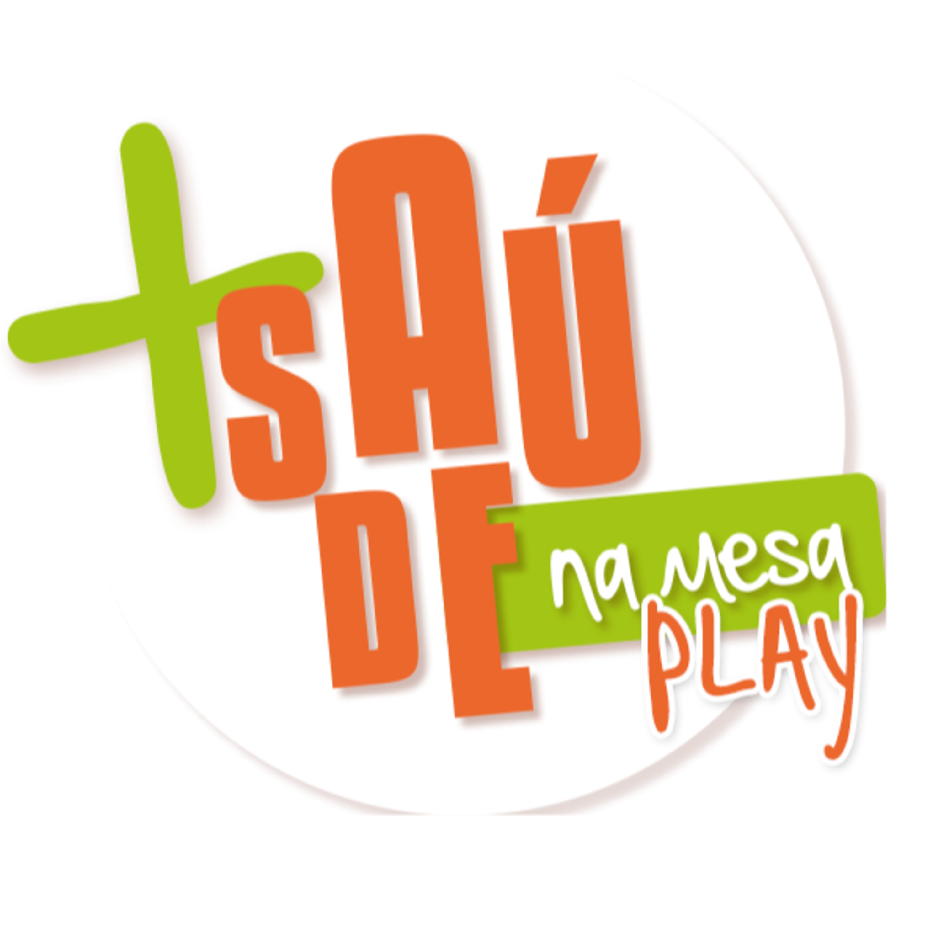 Tacchini Sistema de Saúde